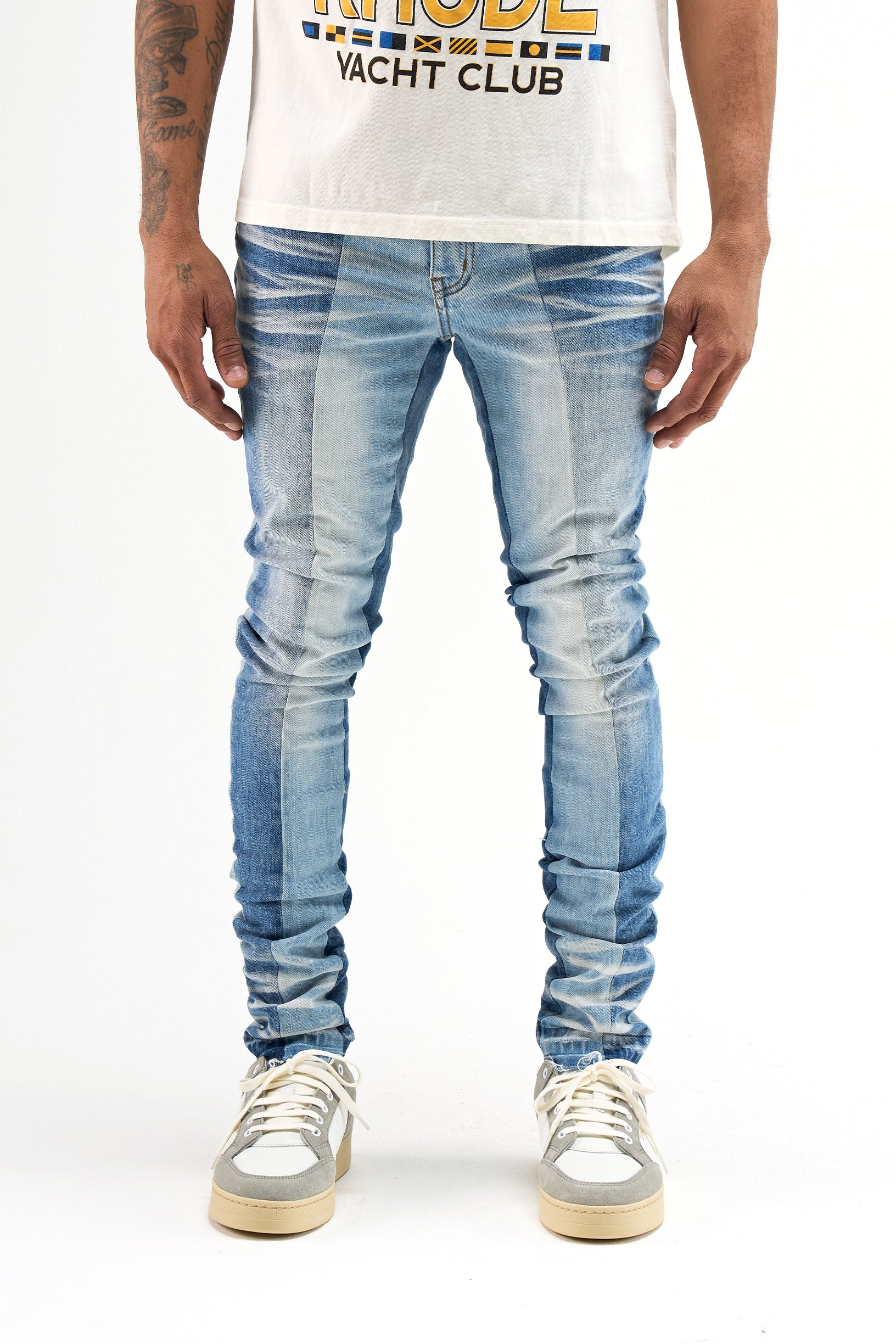 BALANCE-01.jpg?v=1762182083