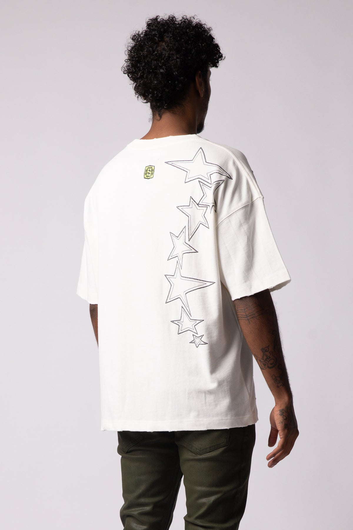 BREAKWAY T-Shirt