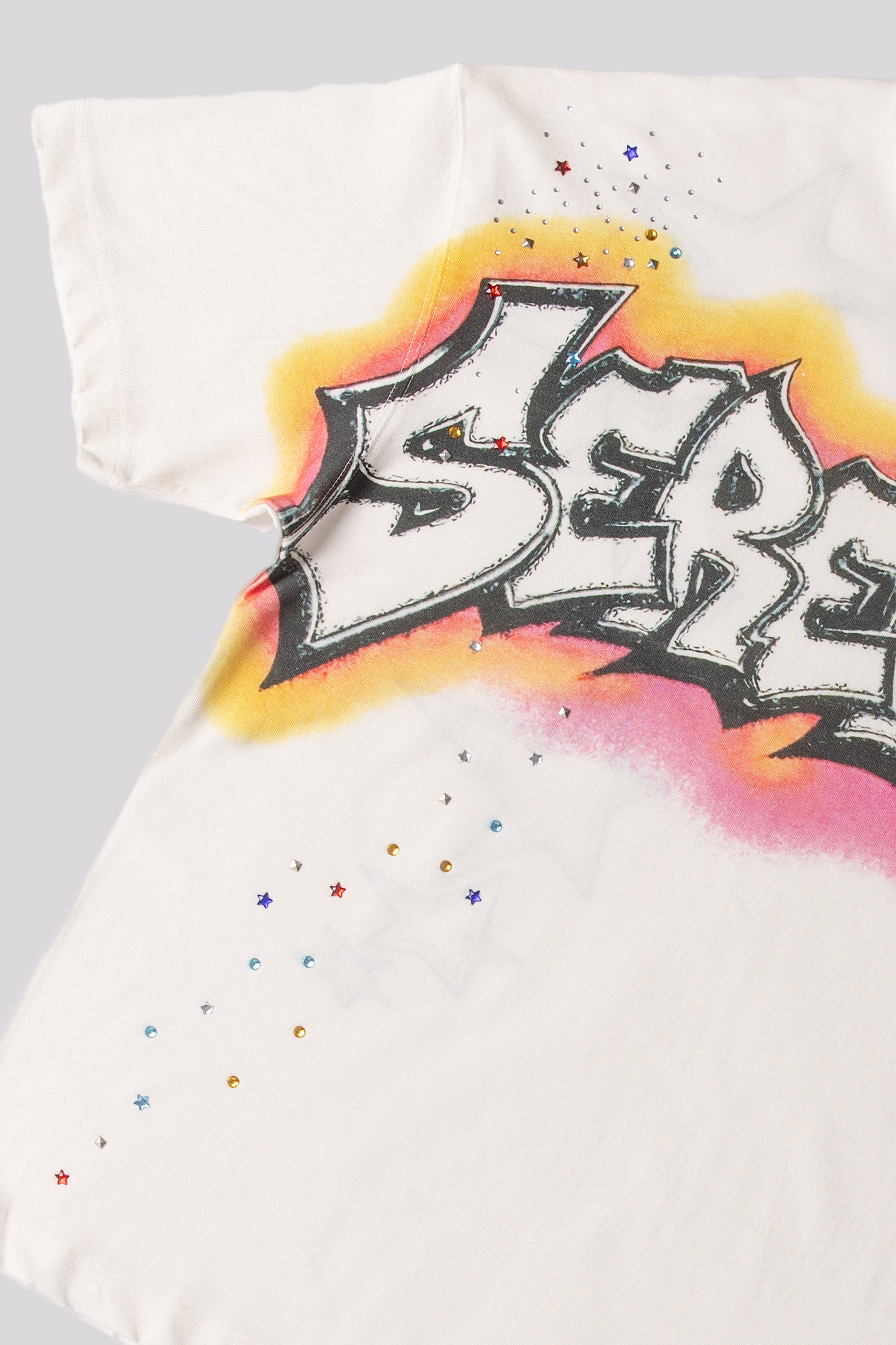 BREAKWAY T-Shirt