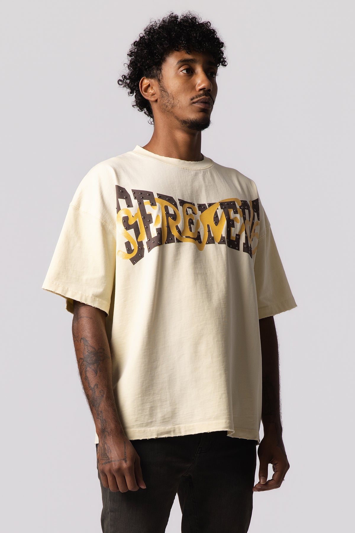 BS03 T-Shirt