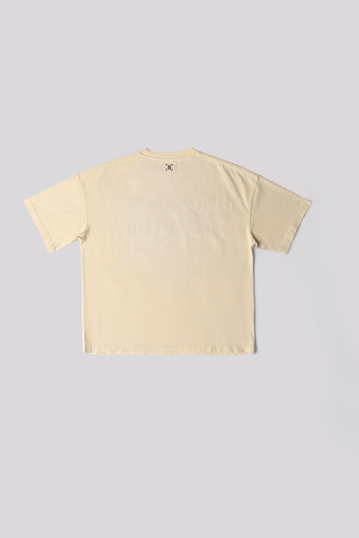 BS03 T-Shirt