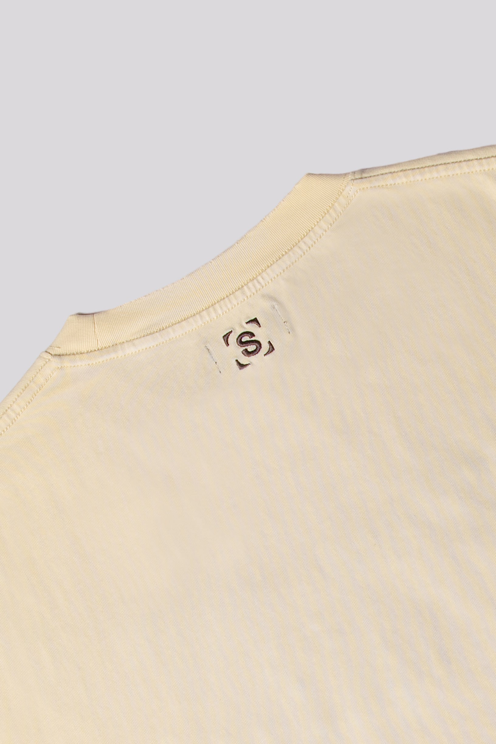BS03 T-Shirt