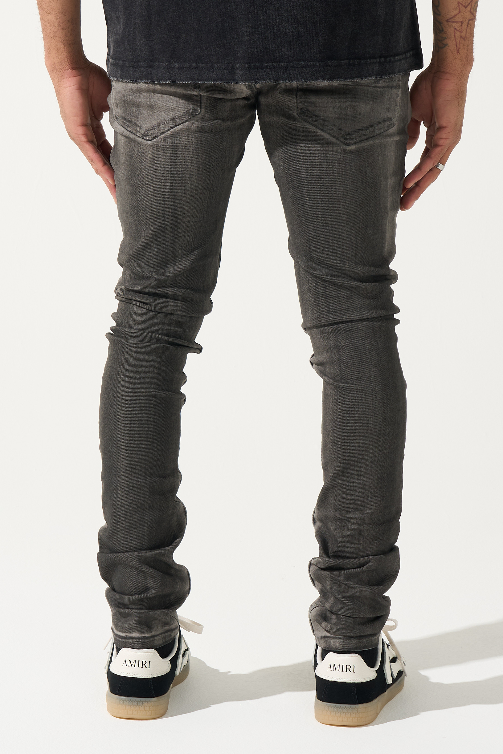 COSMOS Jeans