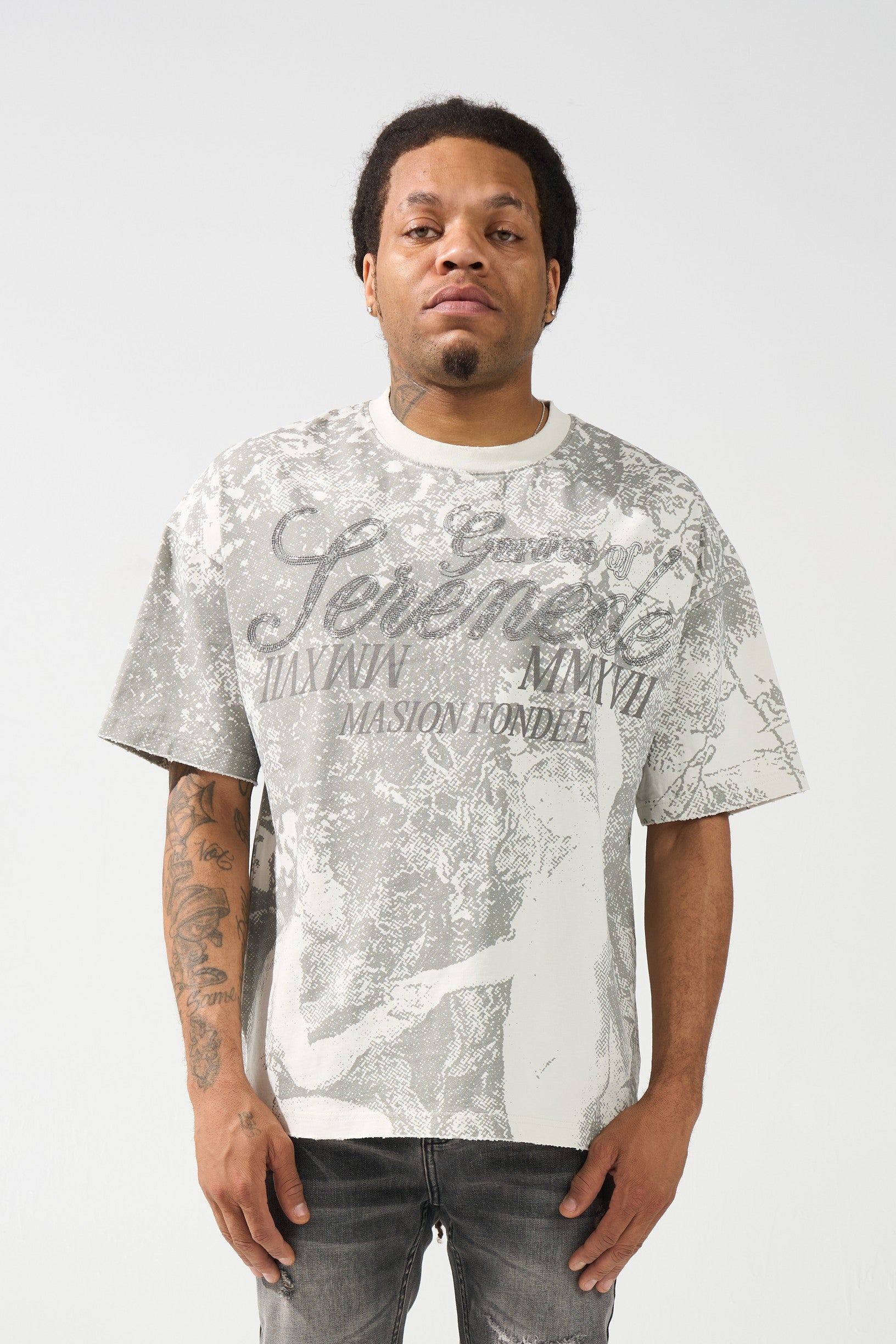 EDEN T-Shirt