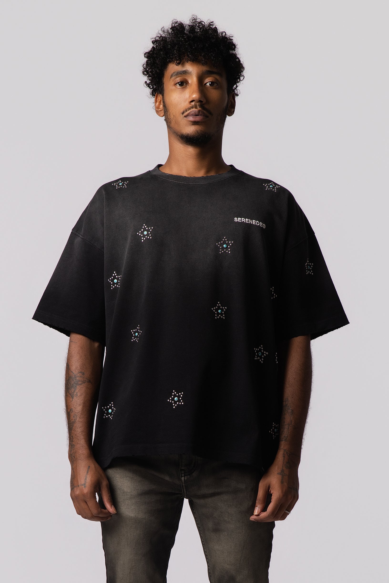FOUNDRY T-Shirt