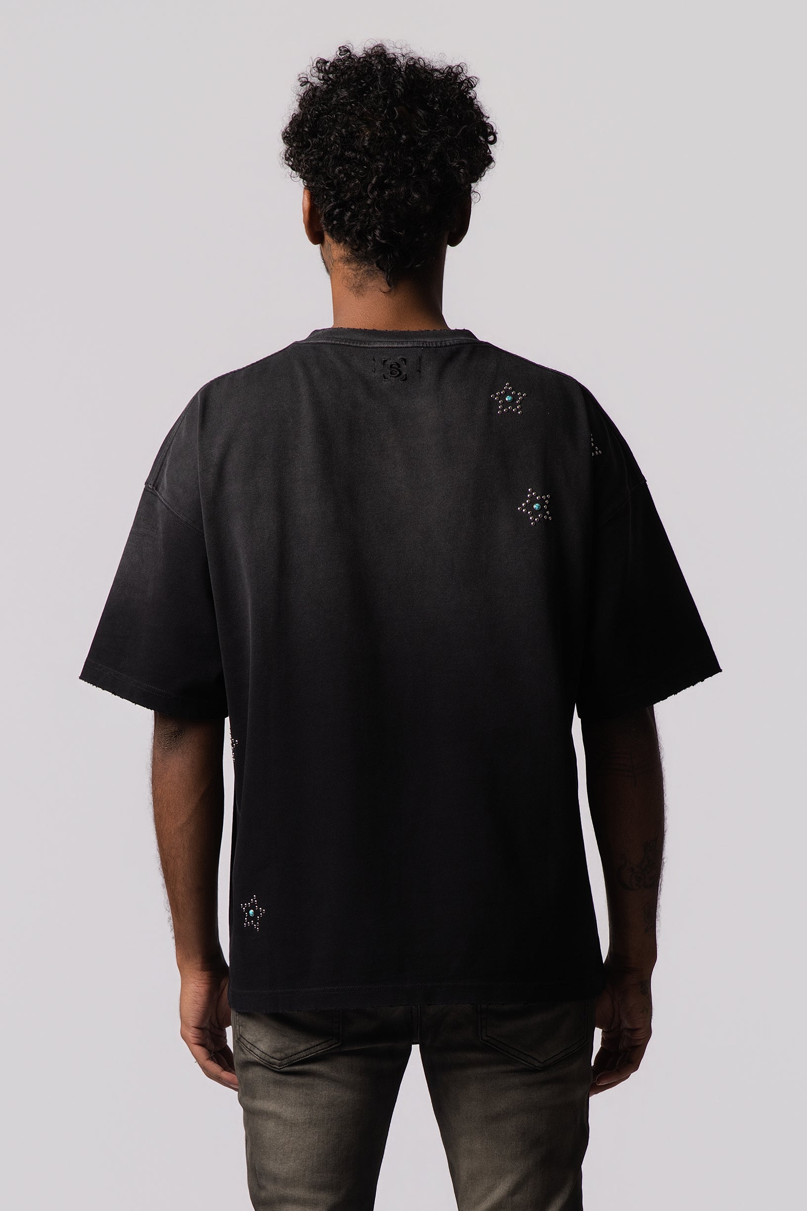 FOUNDRY T-Shirt