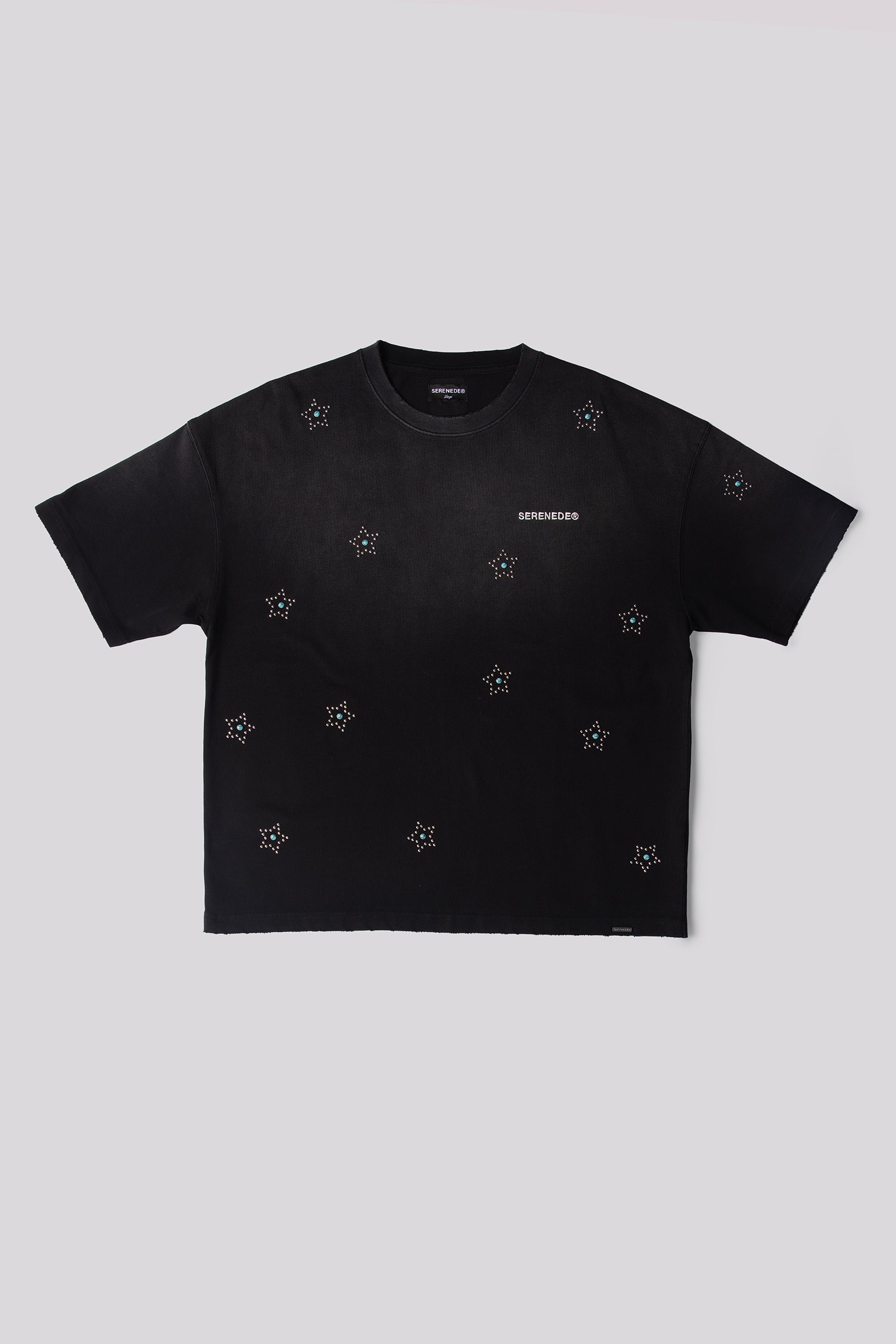 FOUNDRY T-Shirt