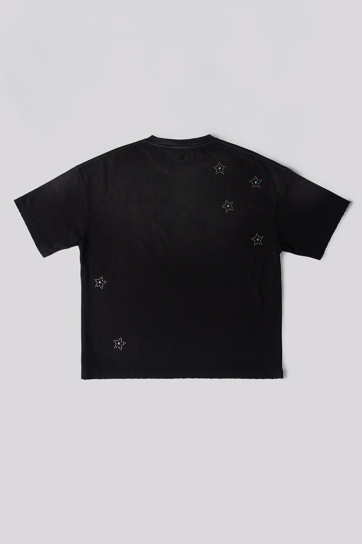 FOUNDRY T-Shirt