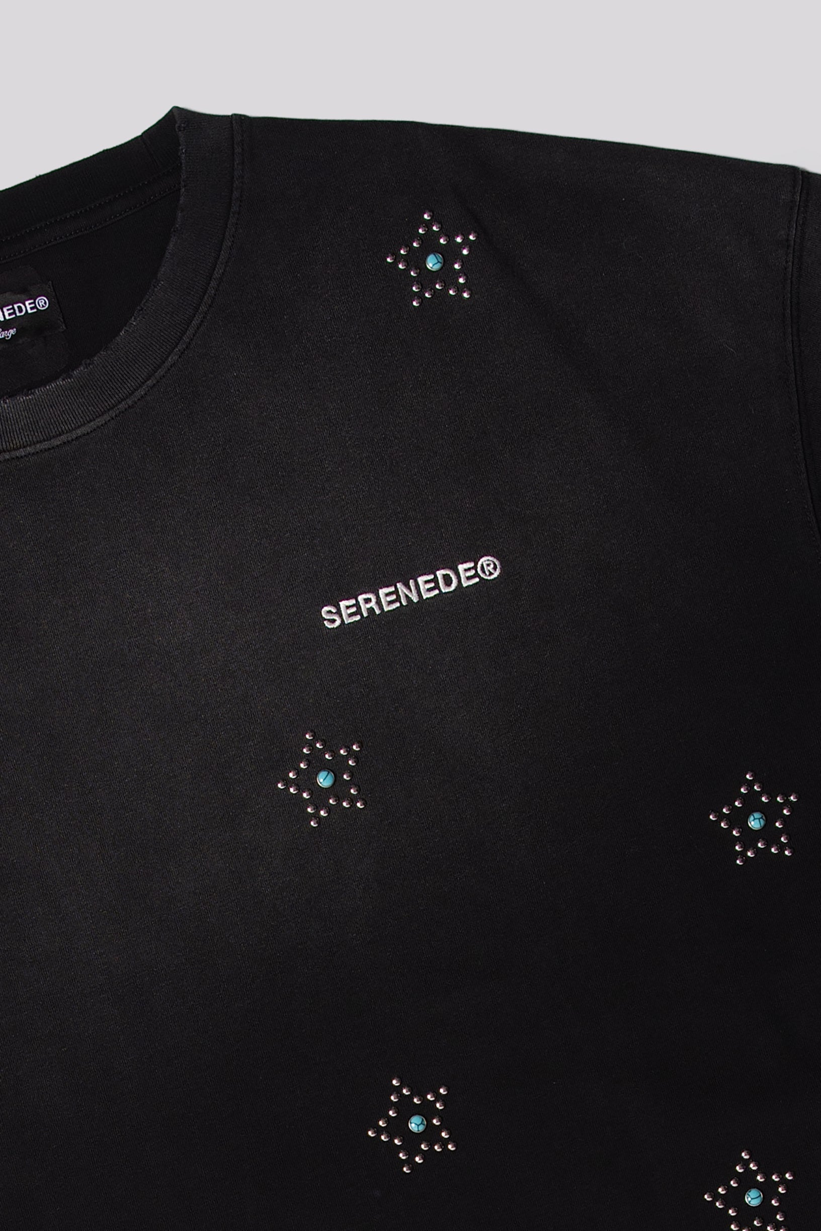 FOUNDRY T-Shirt