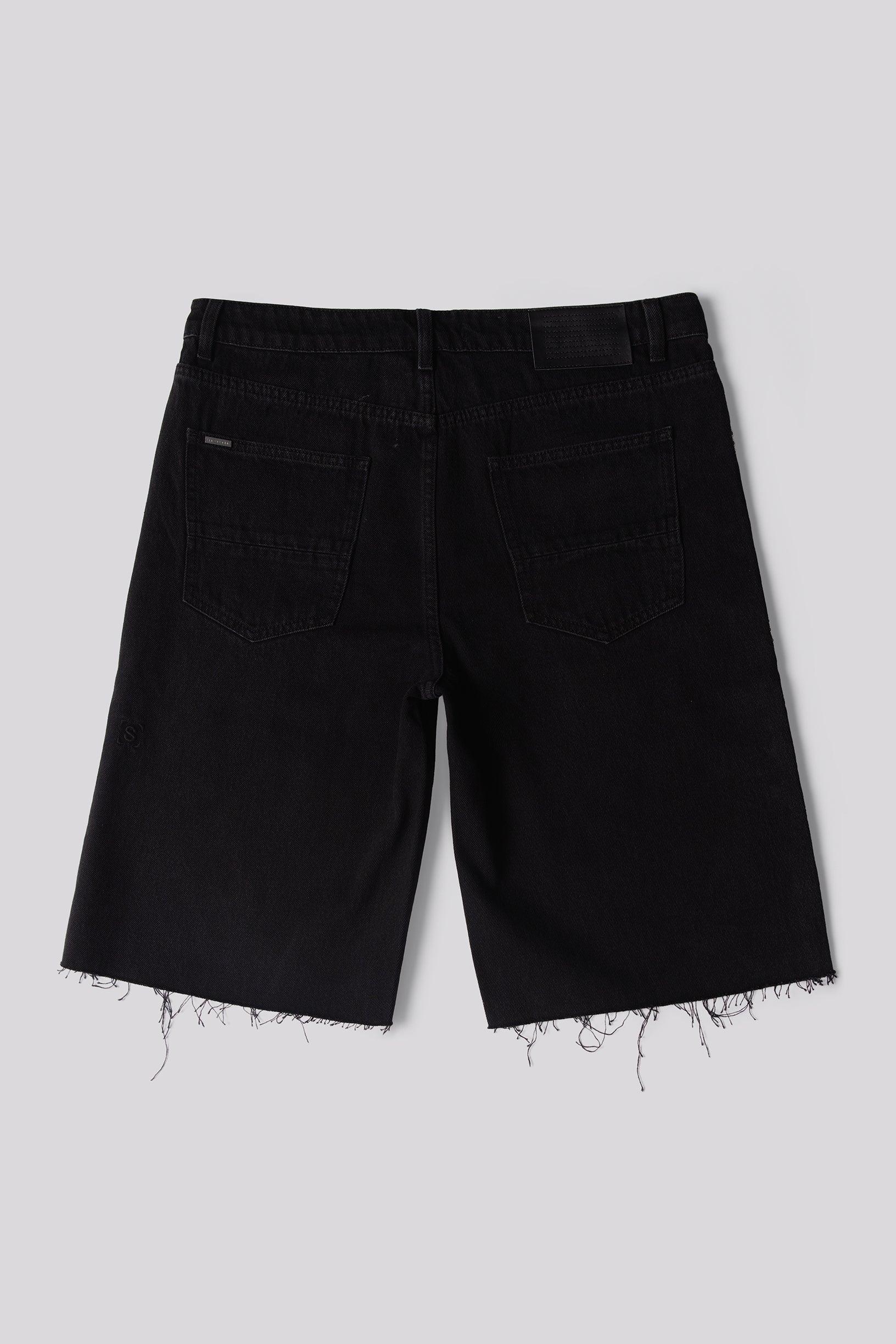JARDIN Short