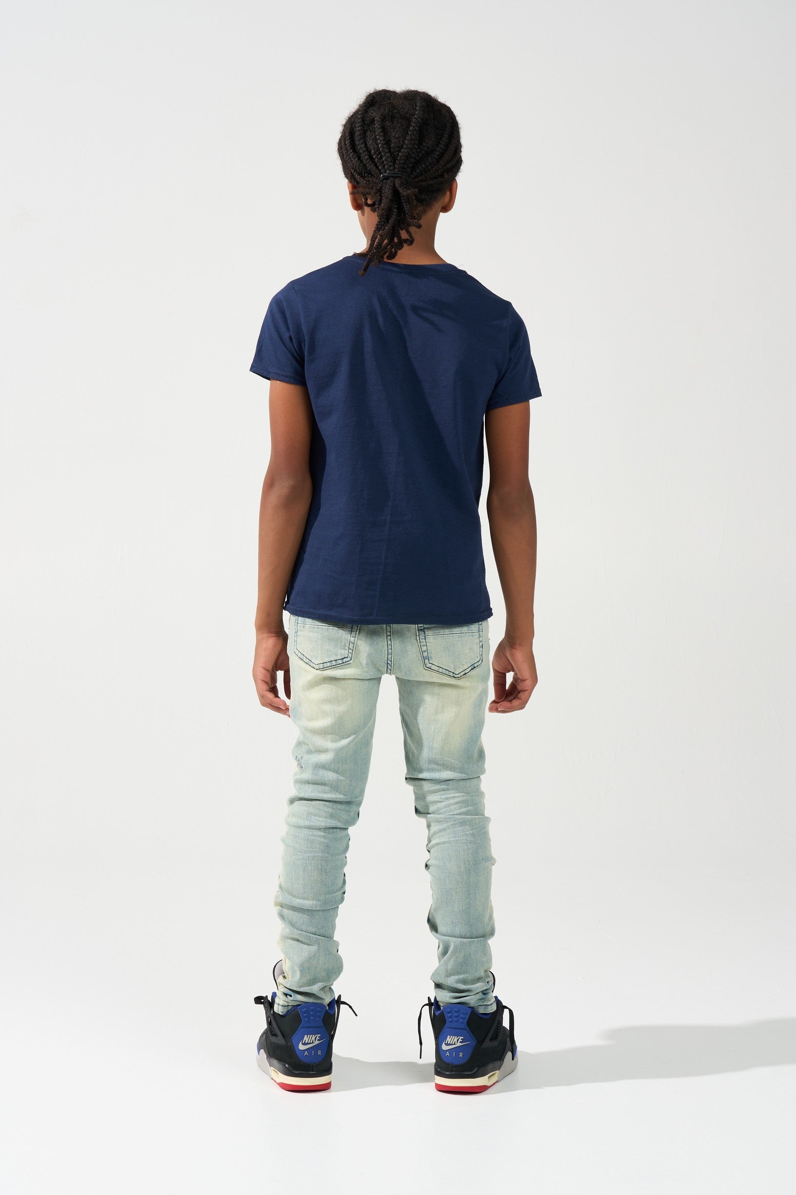 KIDS ESPRESSO Jeans