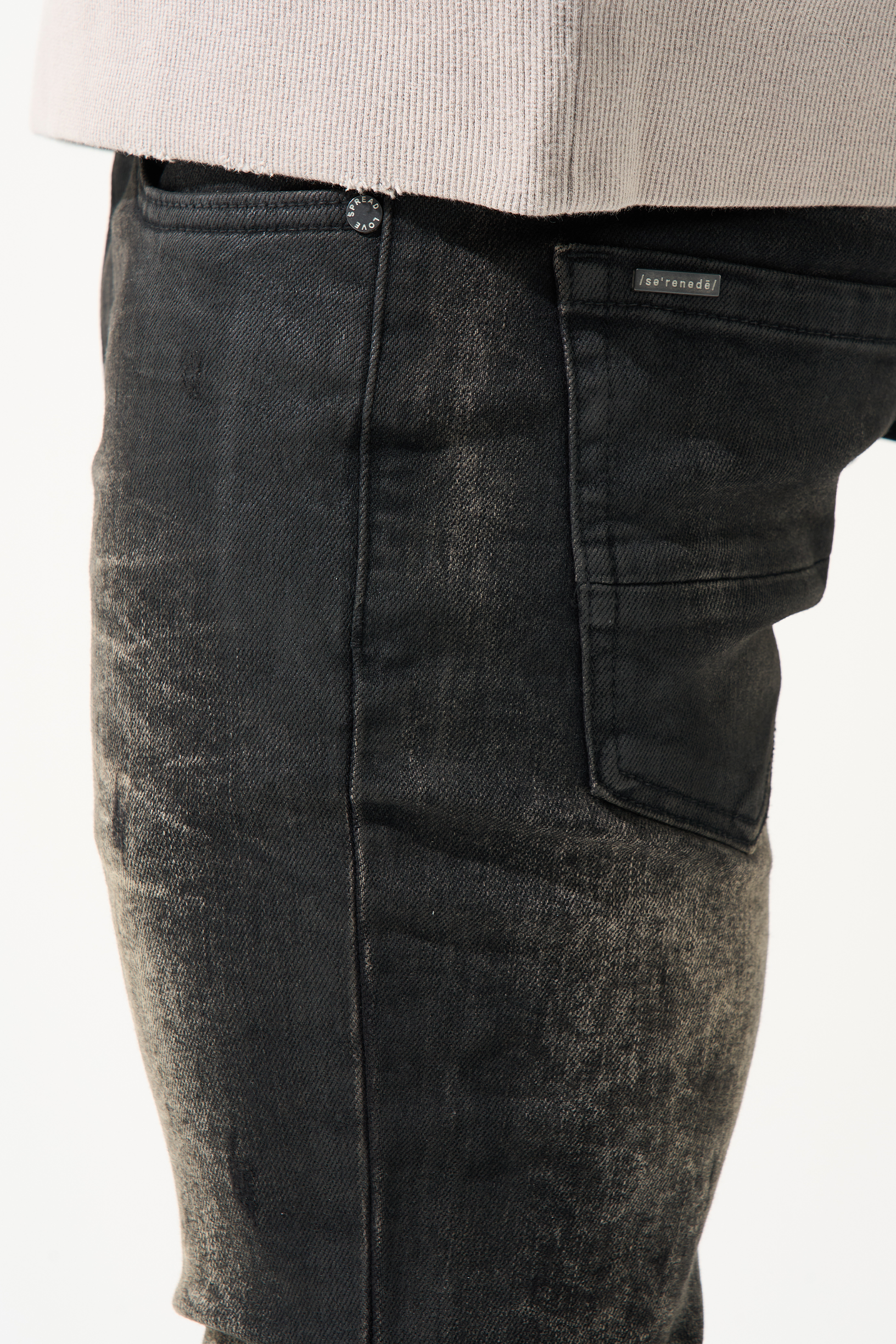 LUCIEN Jeans