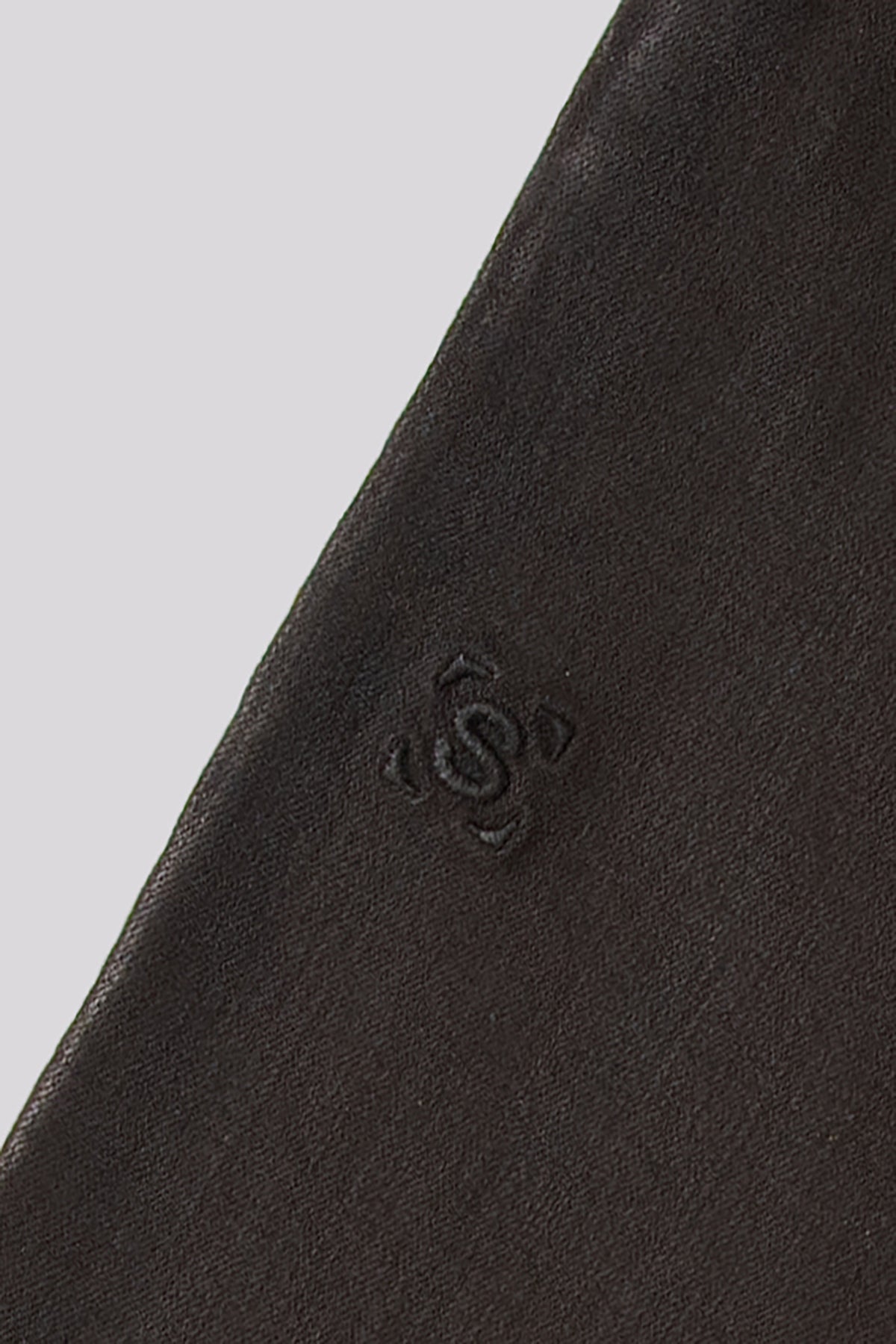 Onyx Charcoal Jean