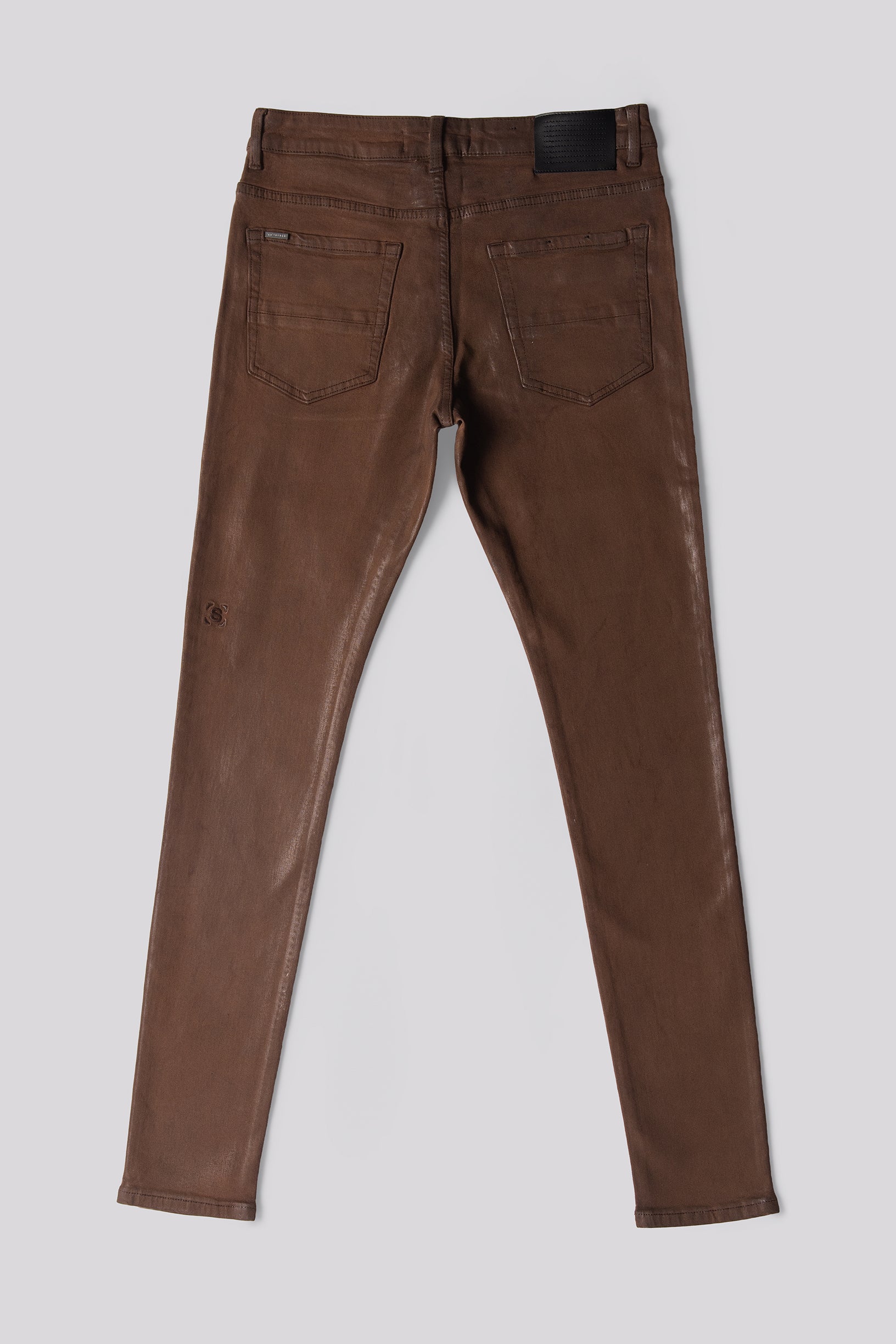 ONYX Tan Jean