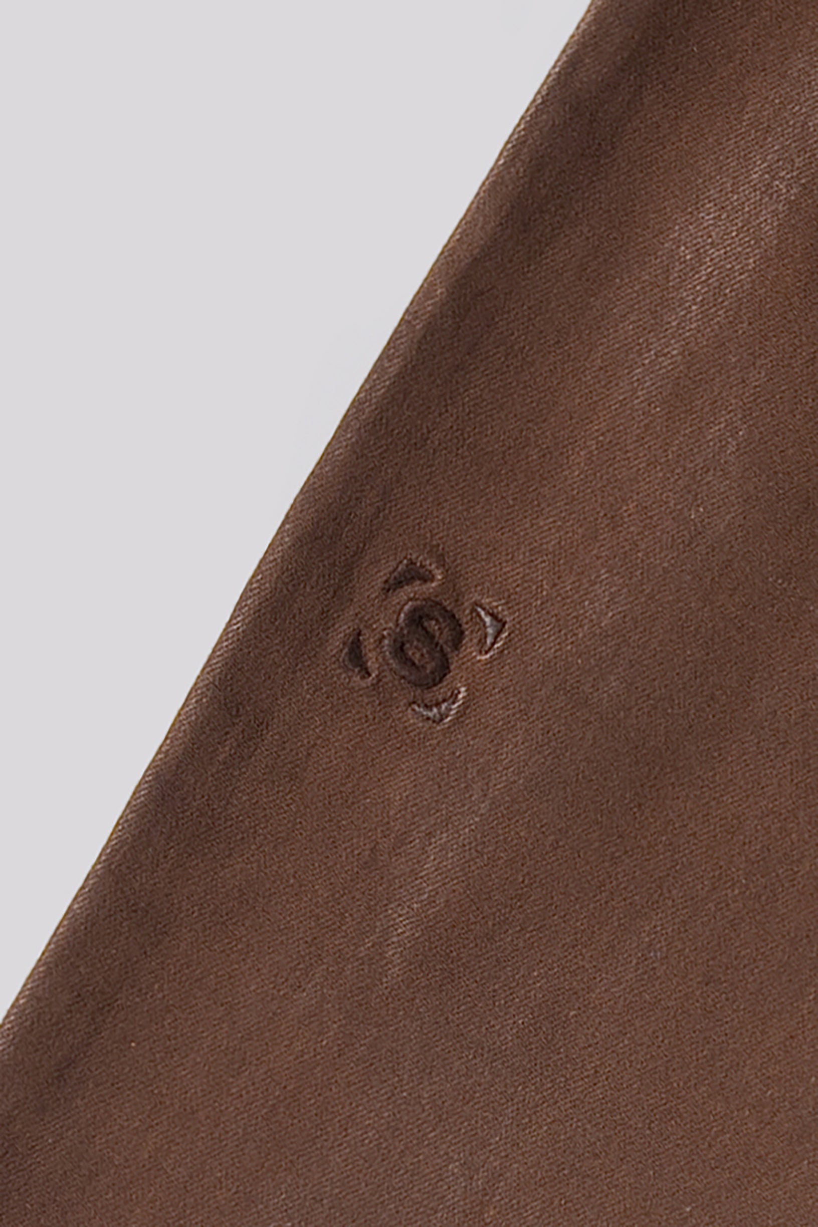 ONYX Tan Jean
