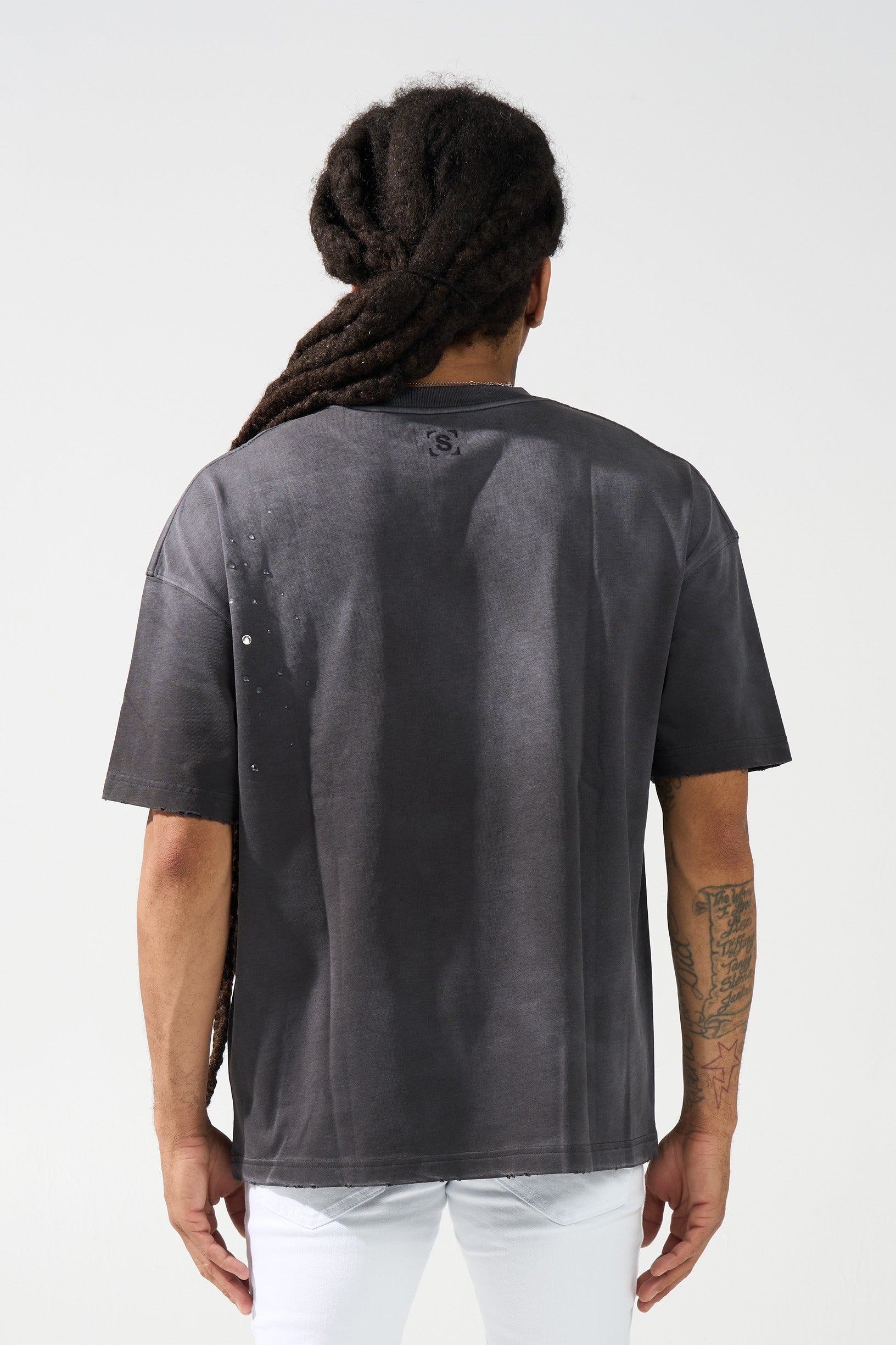 PHOENIX T-Shirt