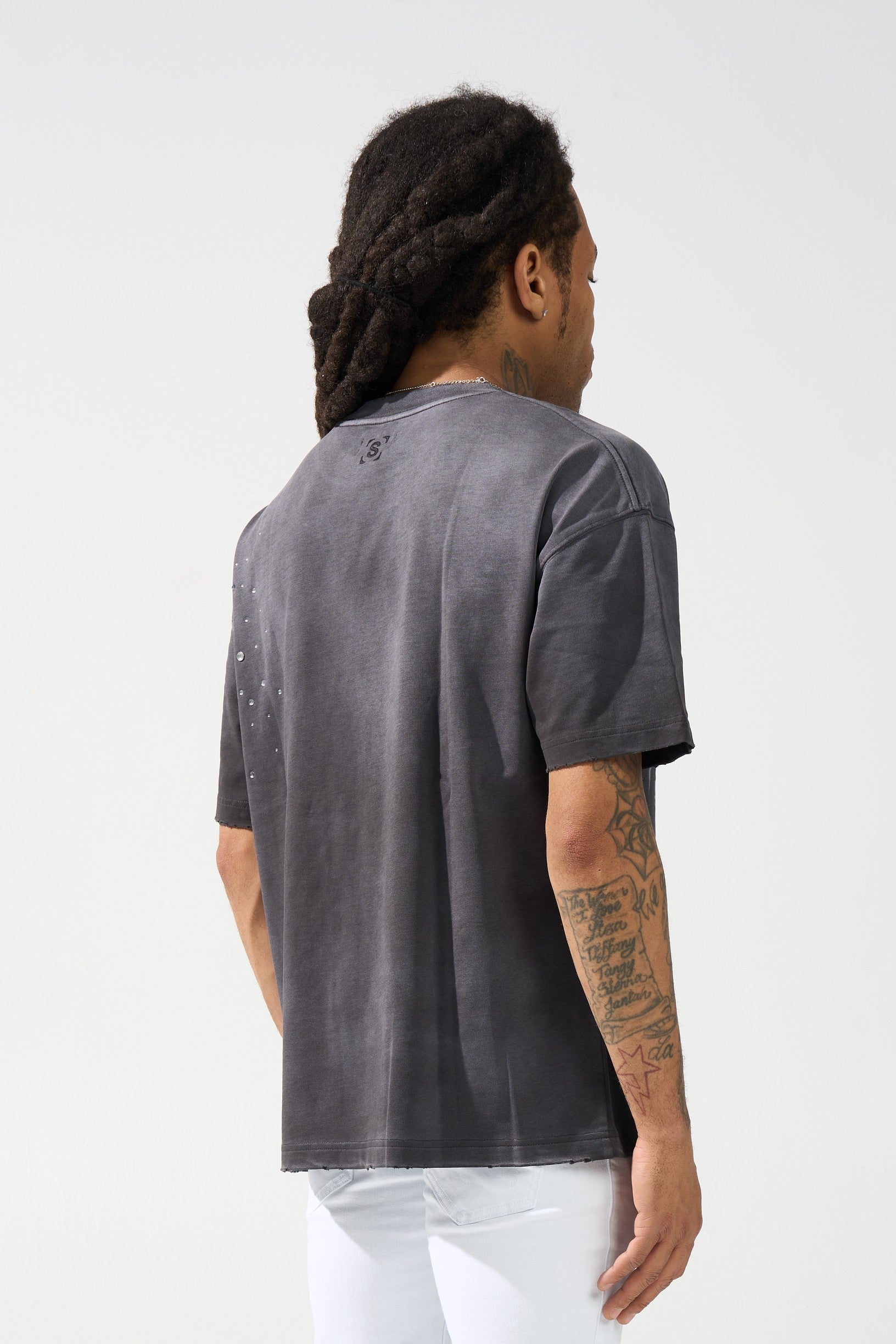 PHOENIX T-Shirt