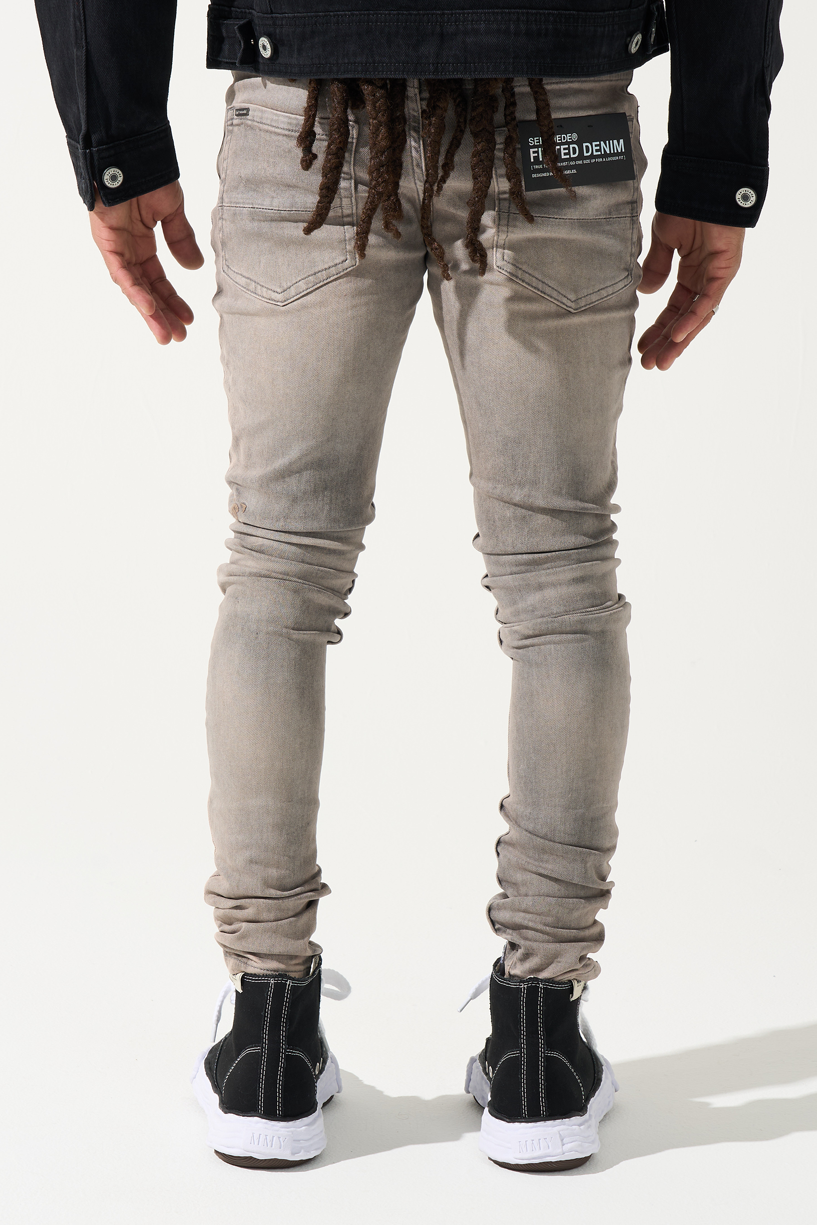 SANGROSE Jeans