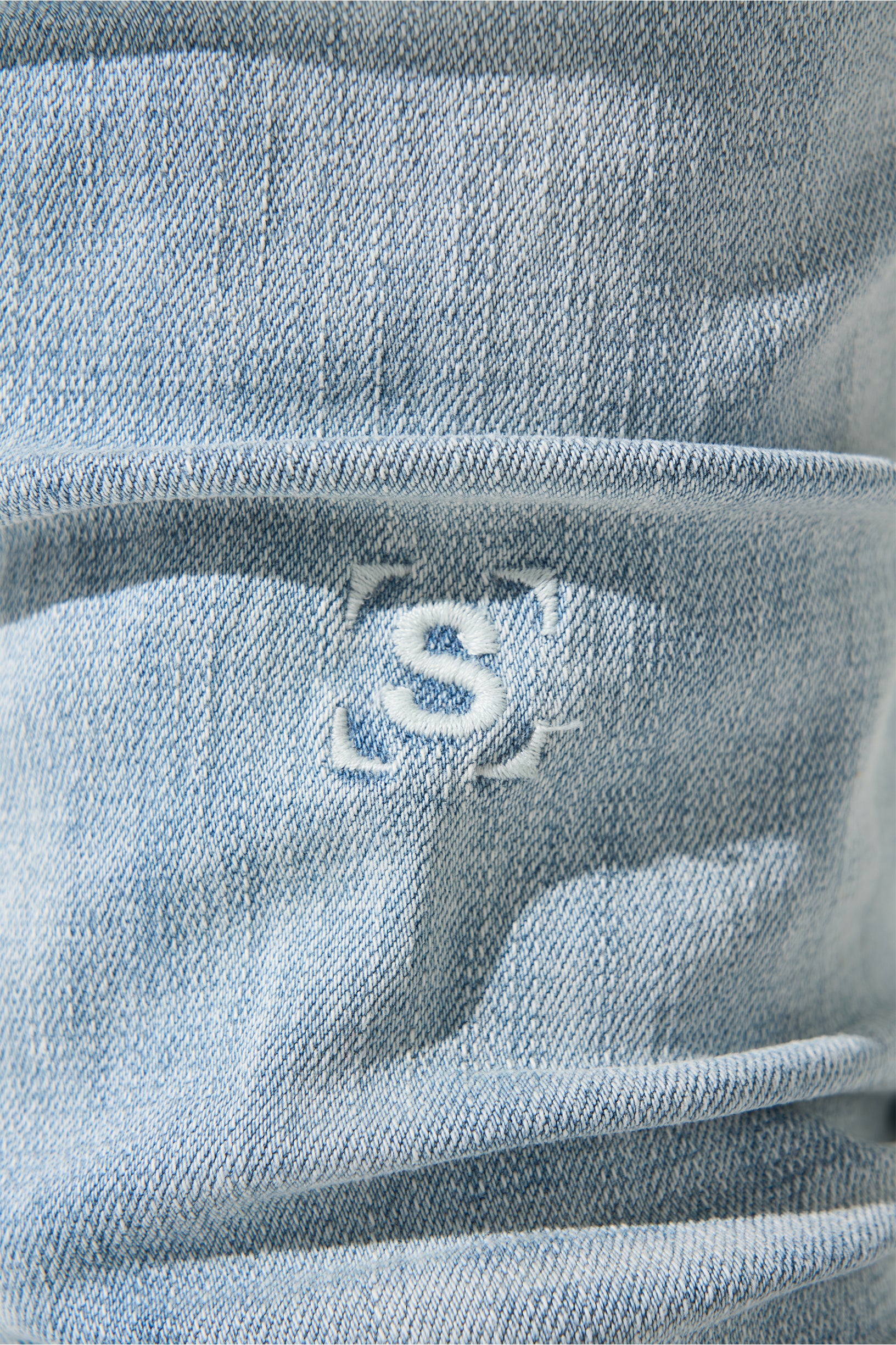 ICE Jeans