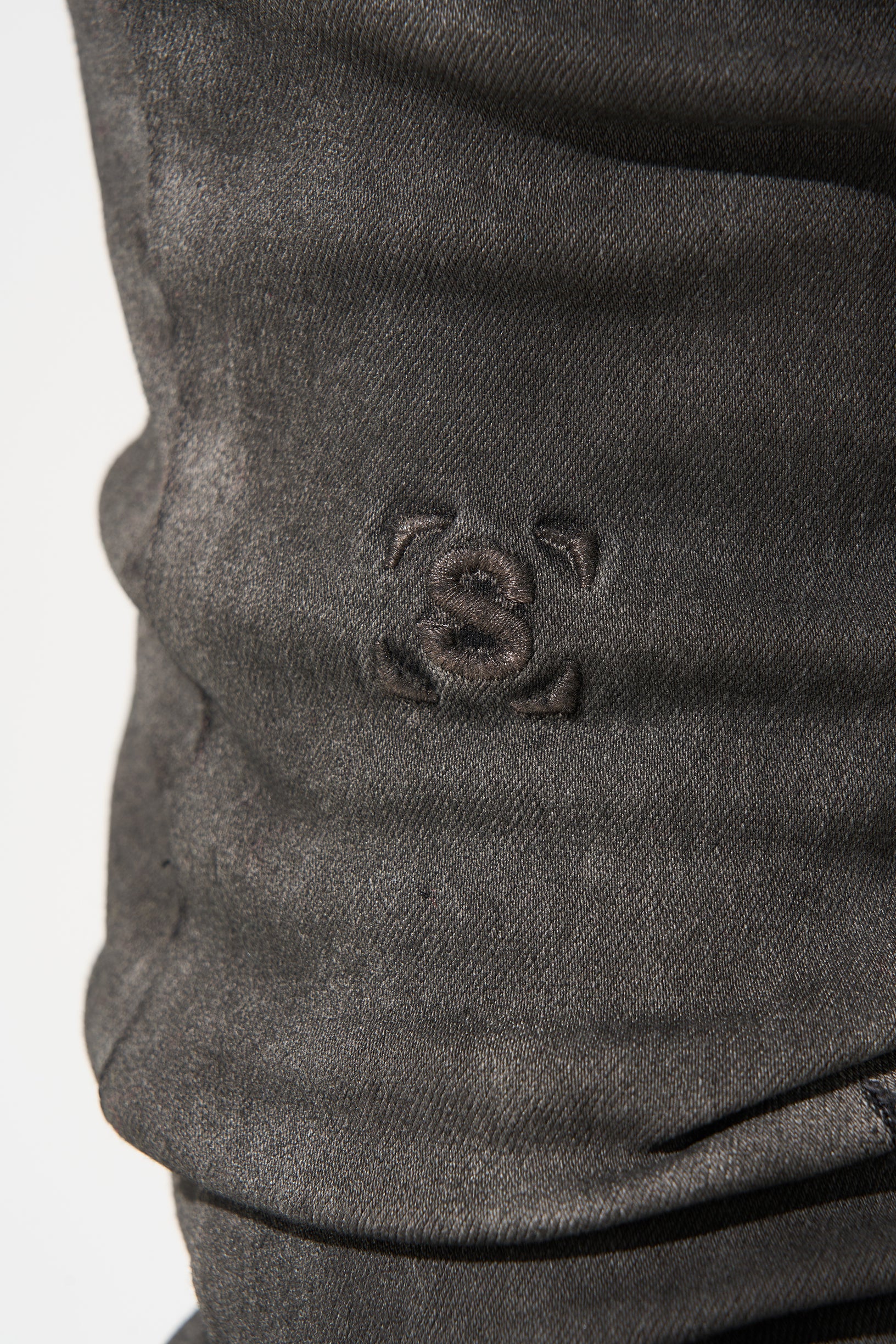 STEAM Jeans