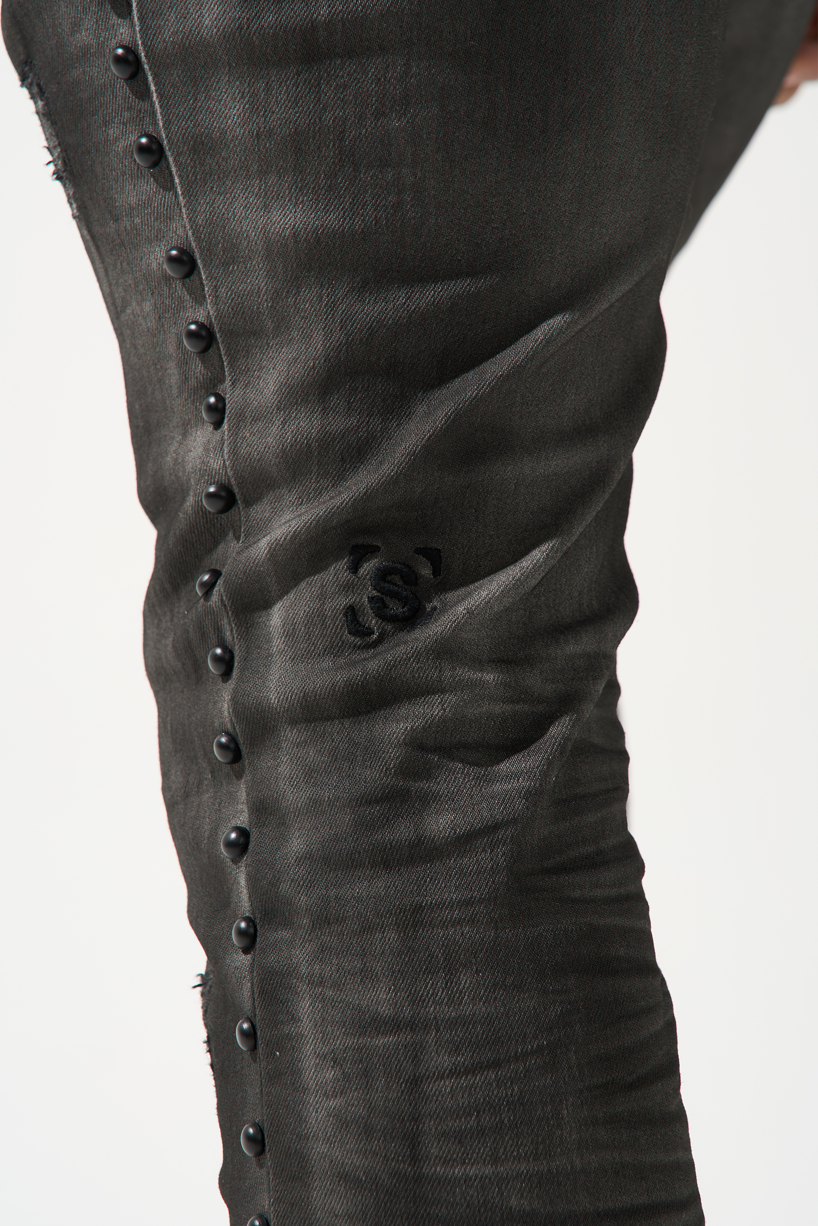 ARMOR Jeans