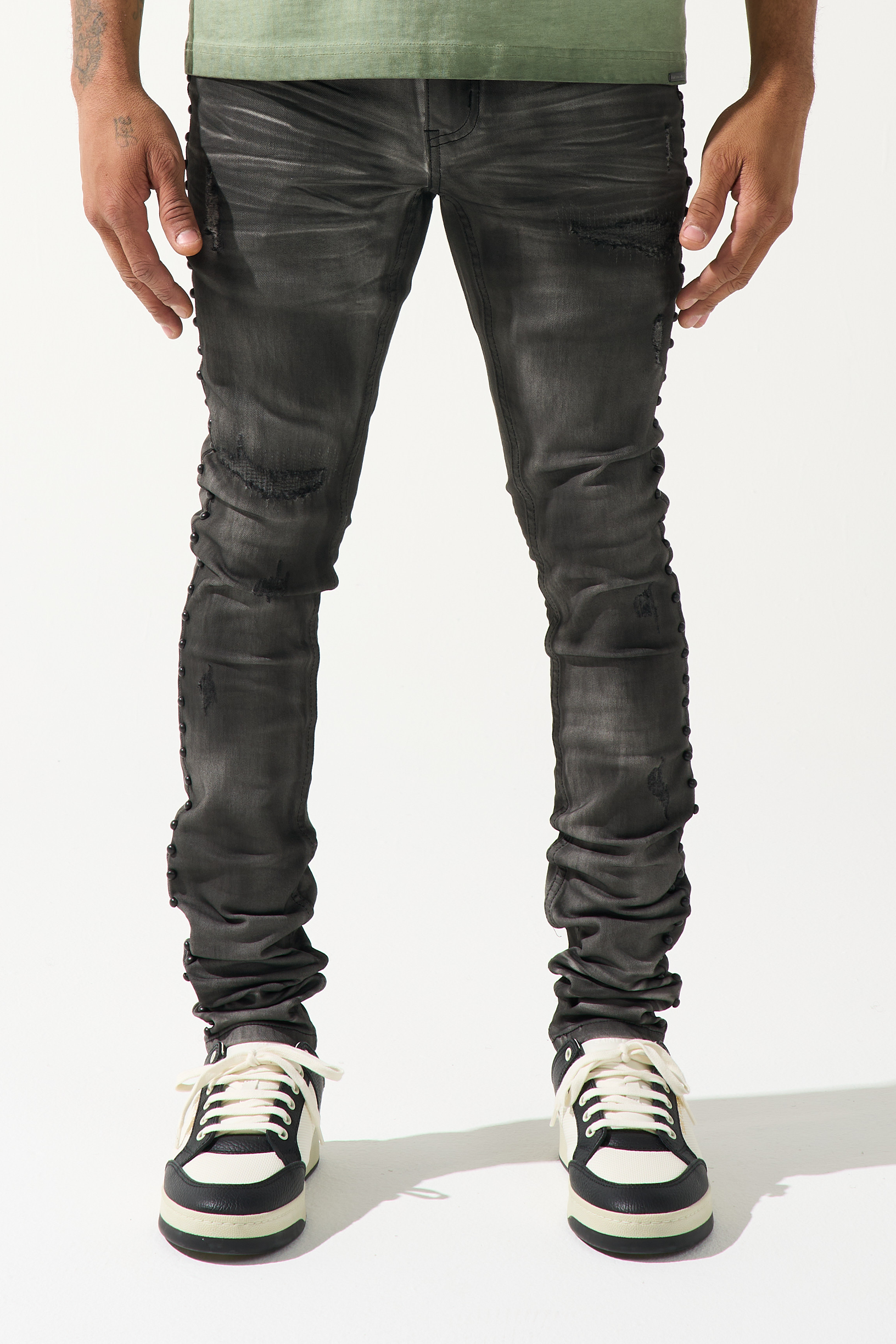 ARMOR Jeans