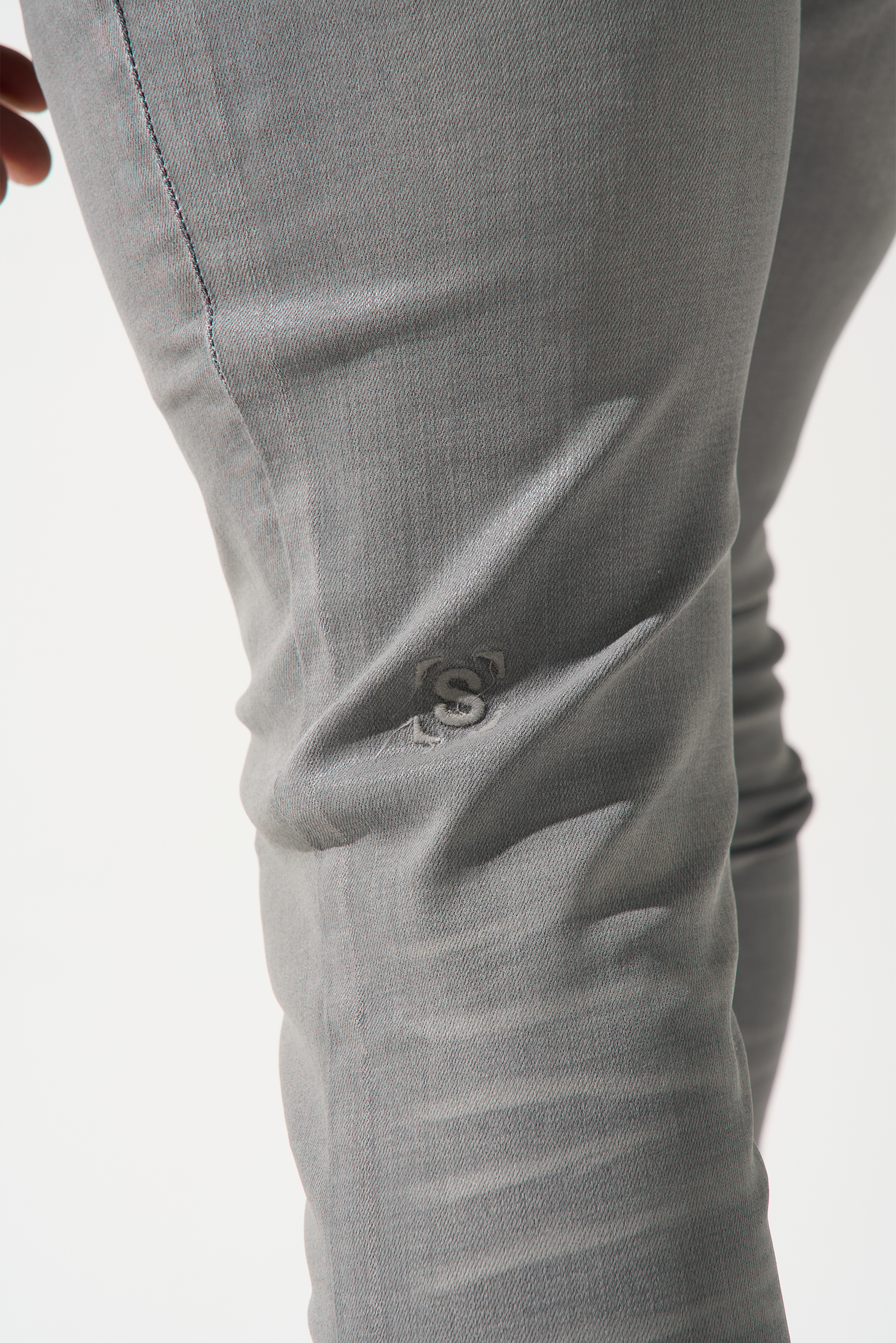 BELUGA Jeans