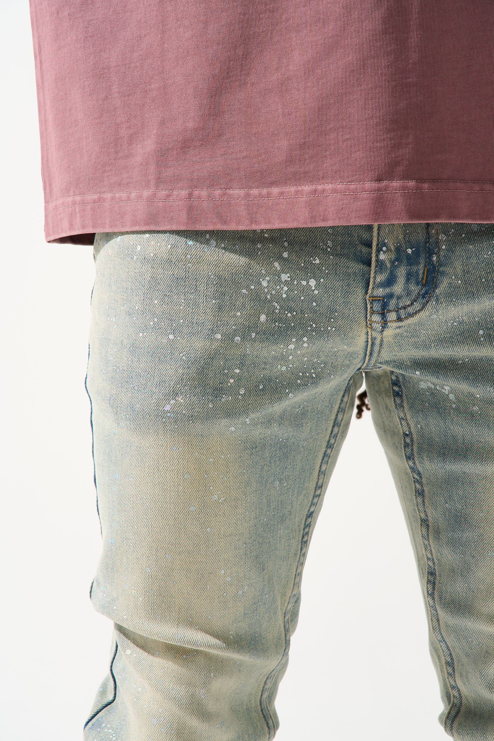 PEARL Jeans