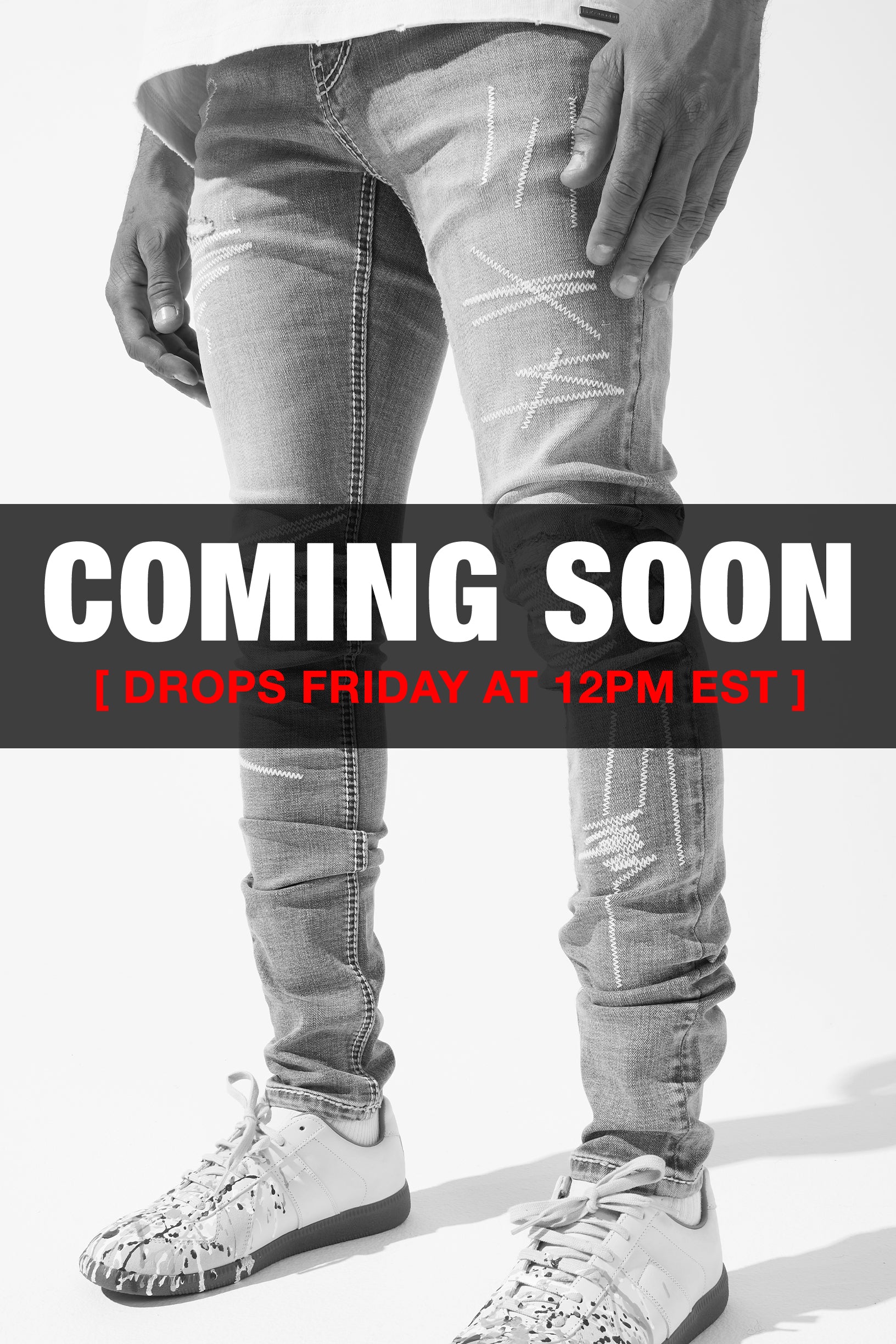 serenede jeans size28 値下げ可能 SERENEDE®
