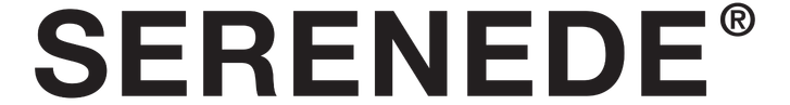 SERENEDE®