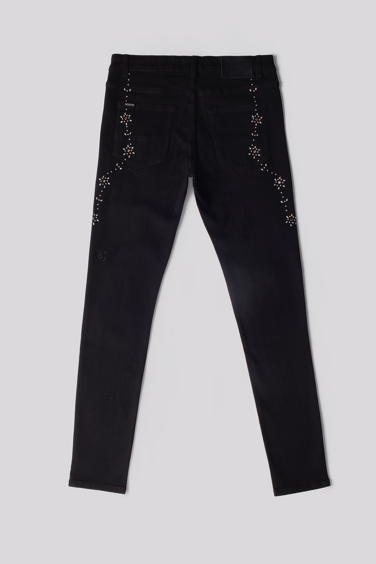 Vanta Stud Jean