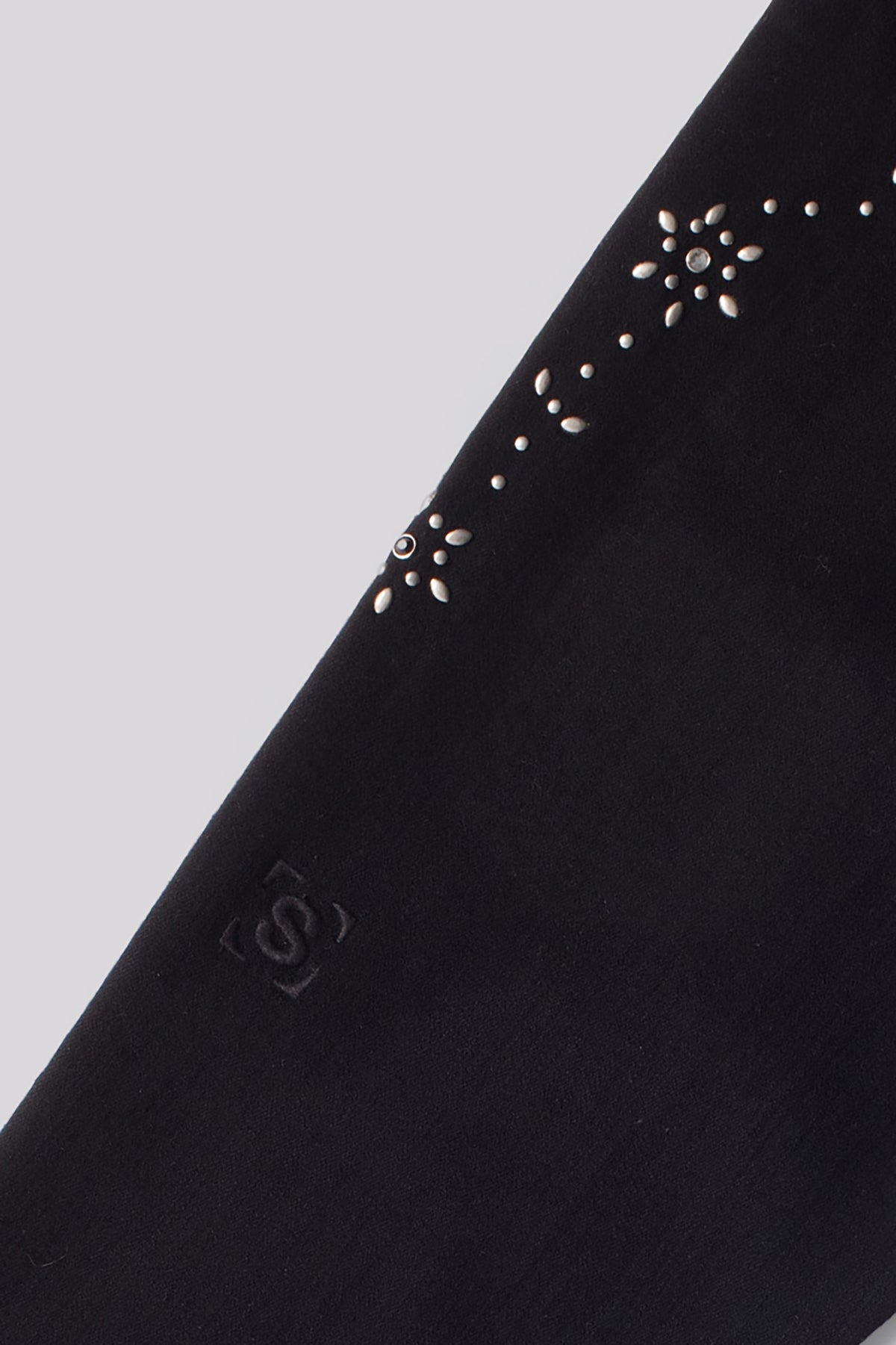 Vanta Stud Jean