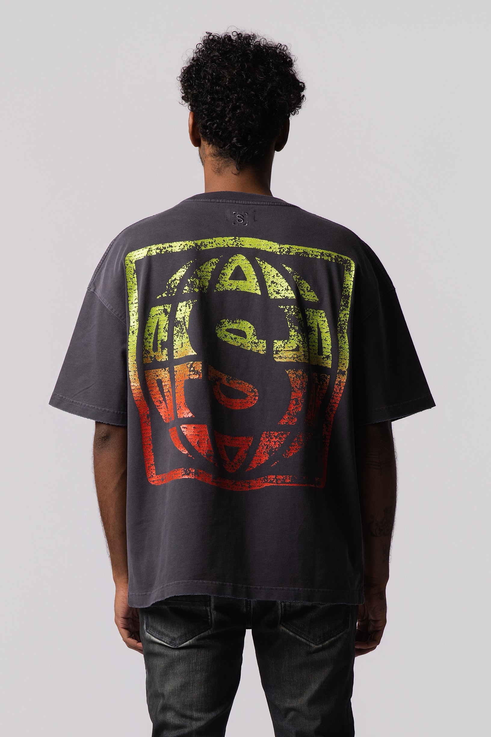 WORLD WIDE T-Shirt