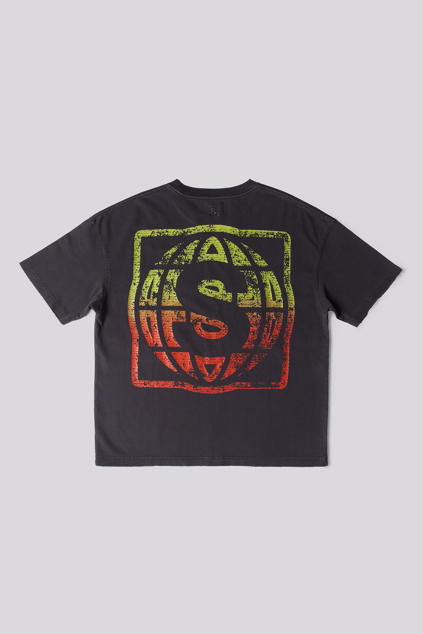 WORLD WIDE T-Shirt