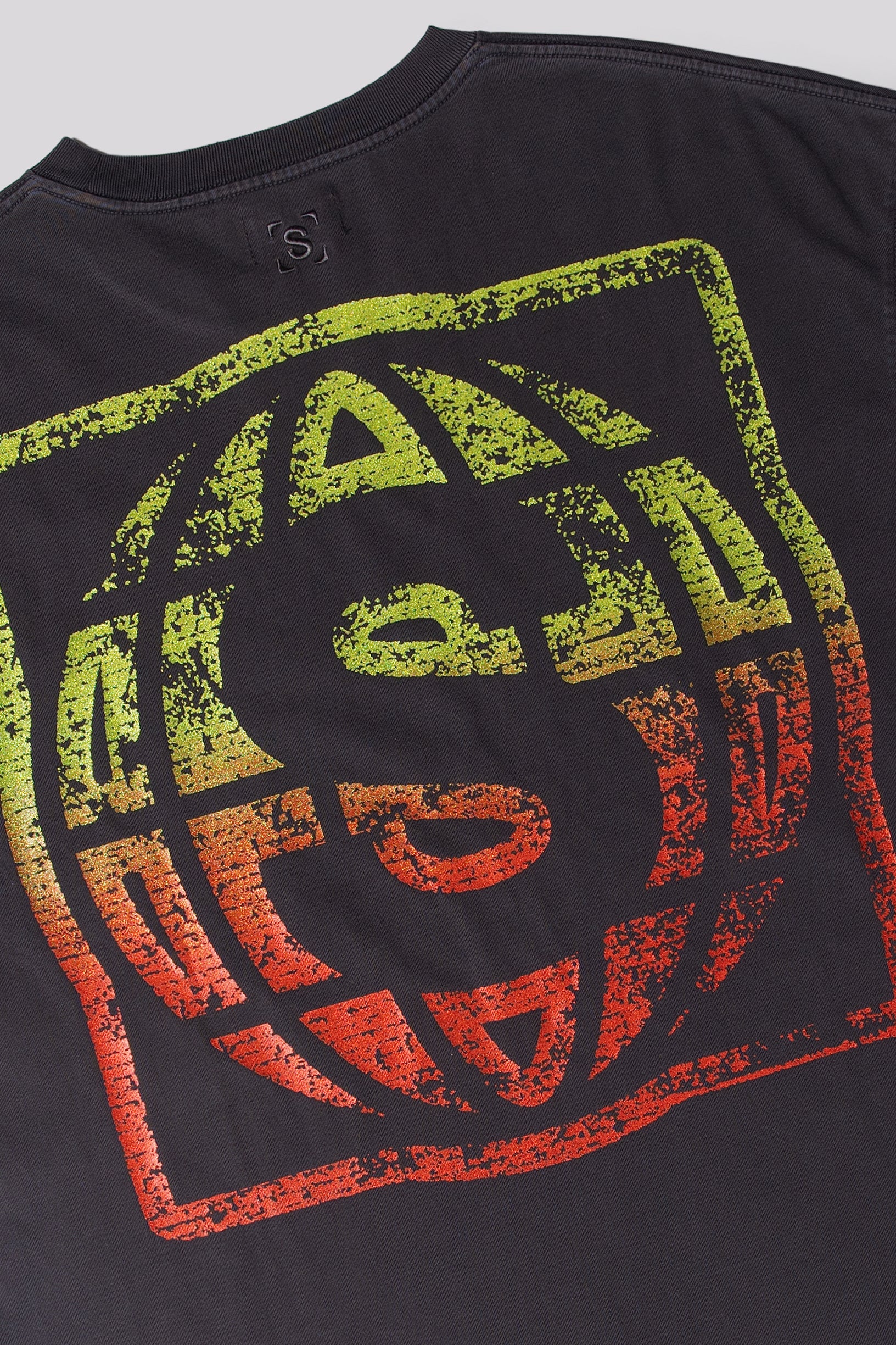 WORLD WIDE T-Shirt