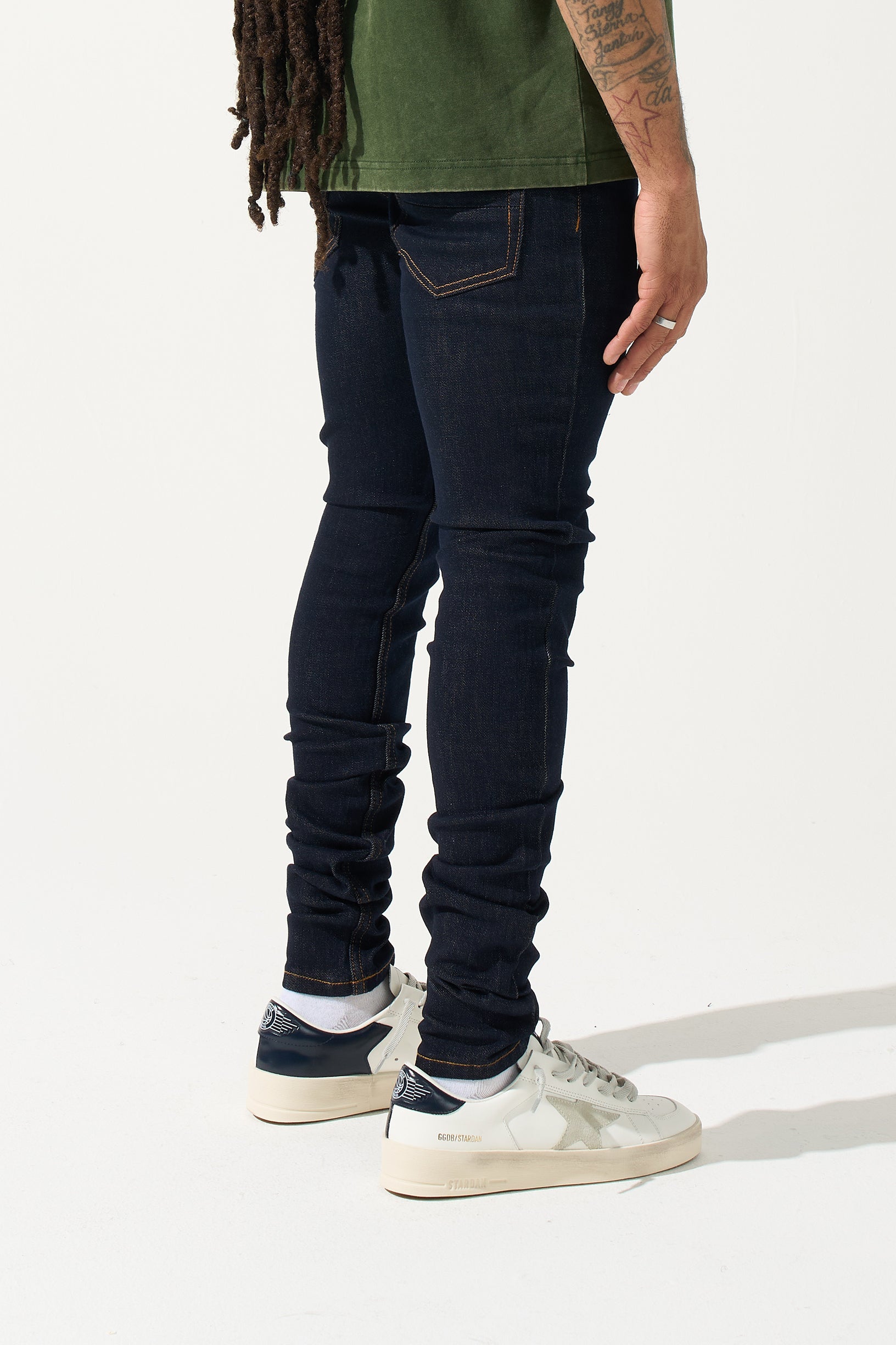YORU Jeans