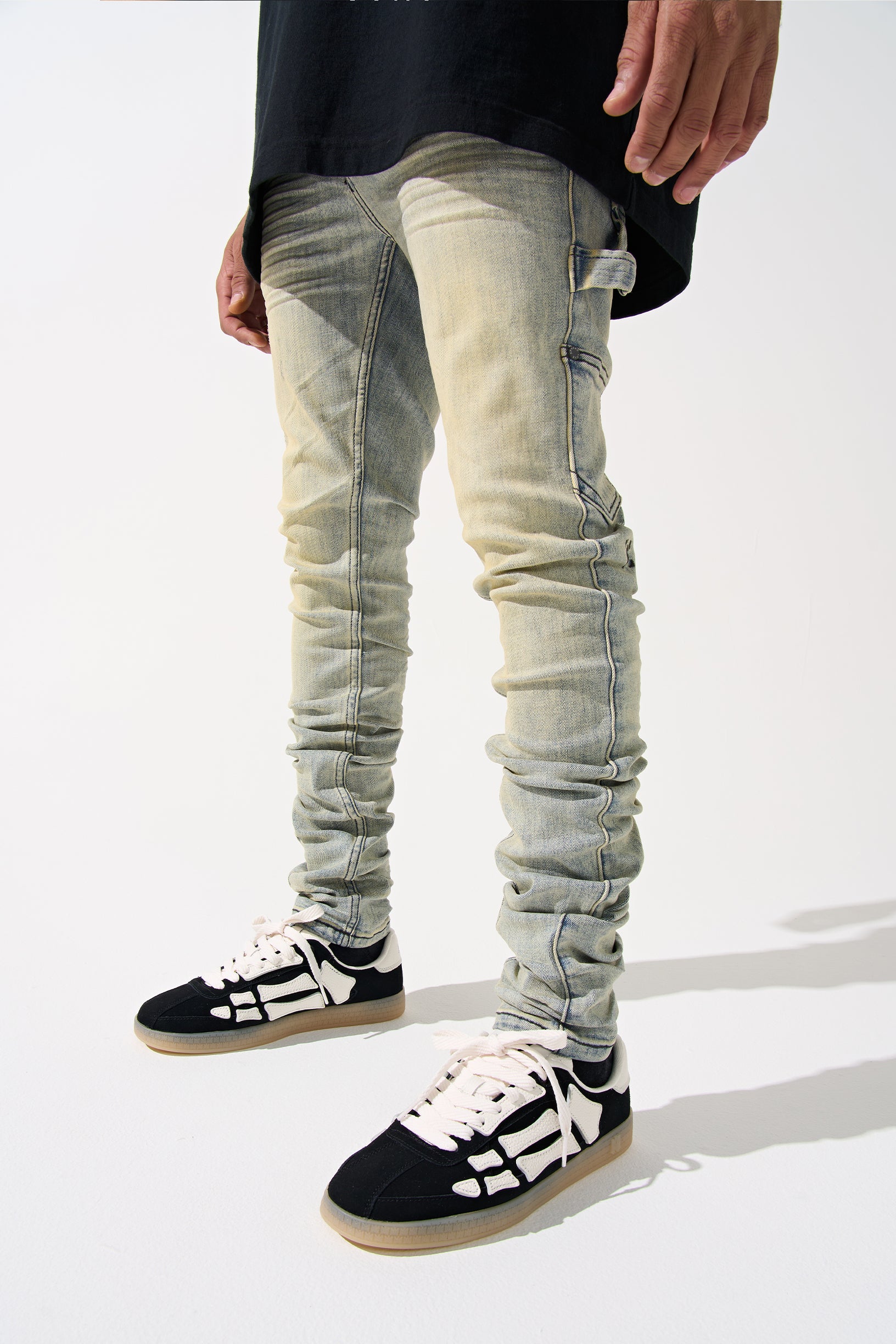 CANYON Jeans