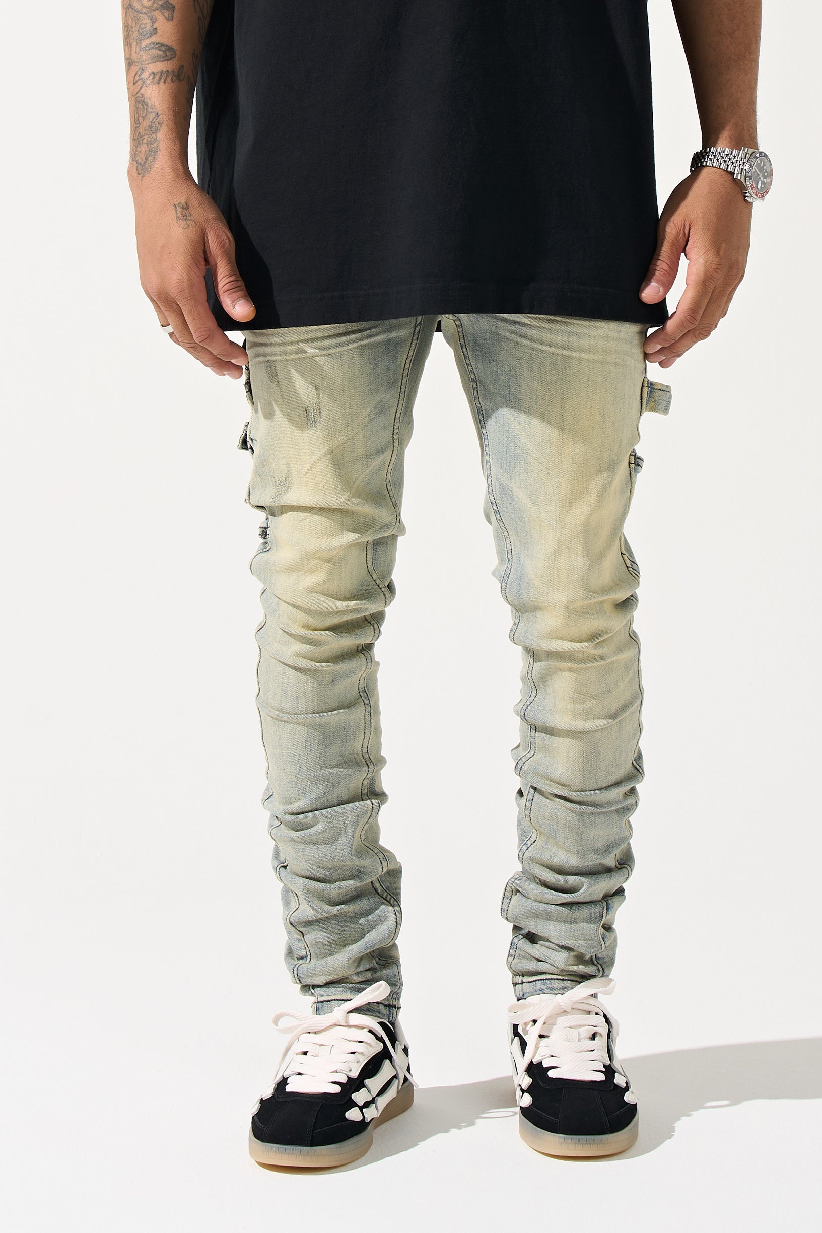 CANYON Jeans
