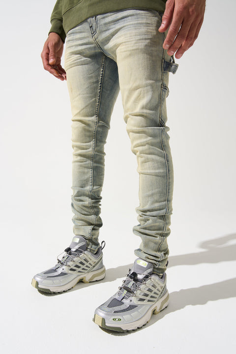 CANYON Jeans