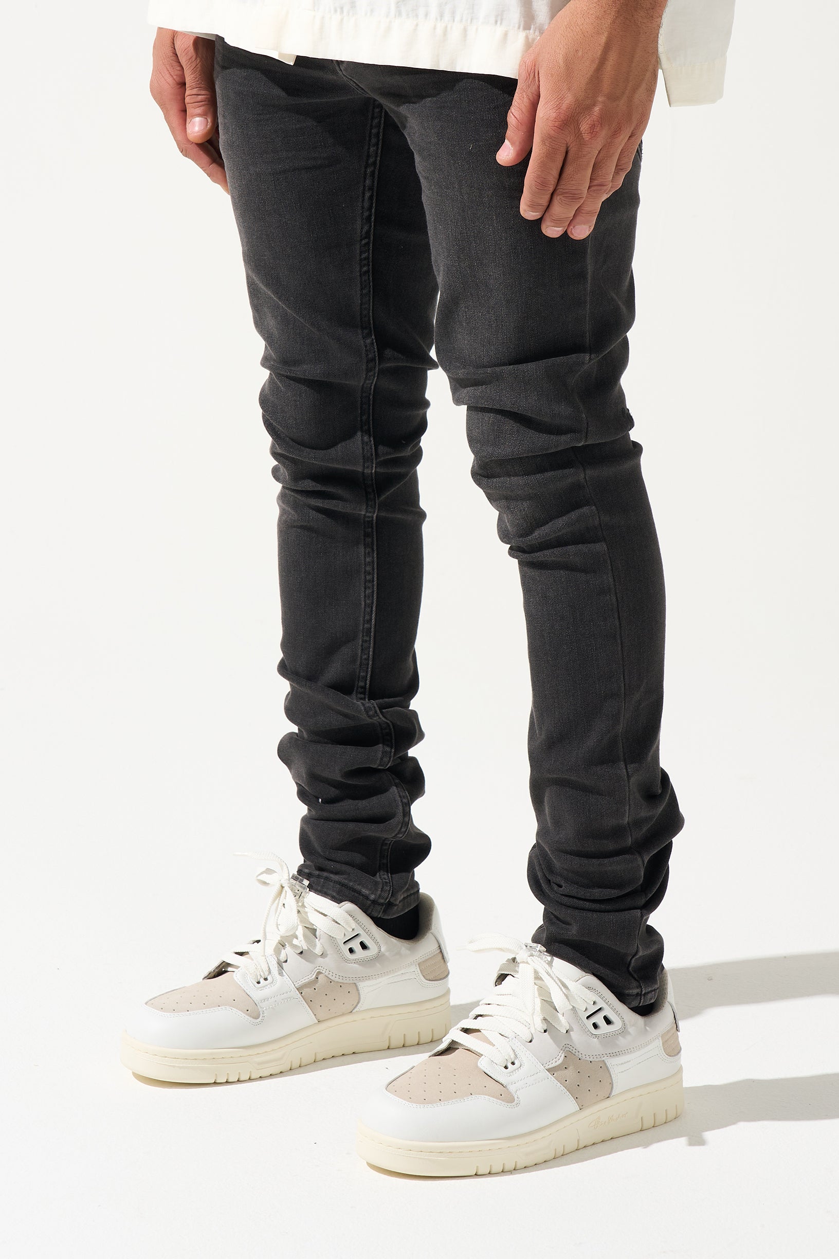 GHOST Jeans