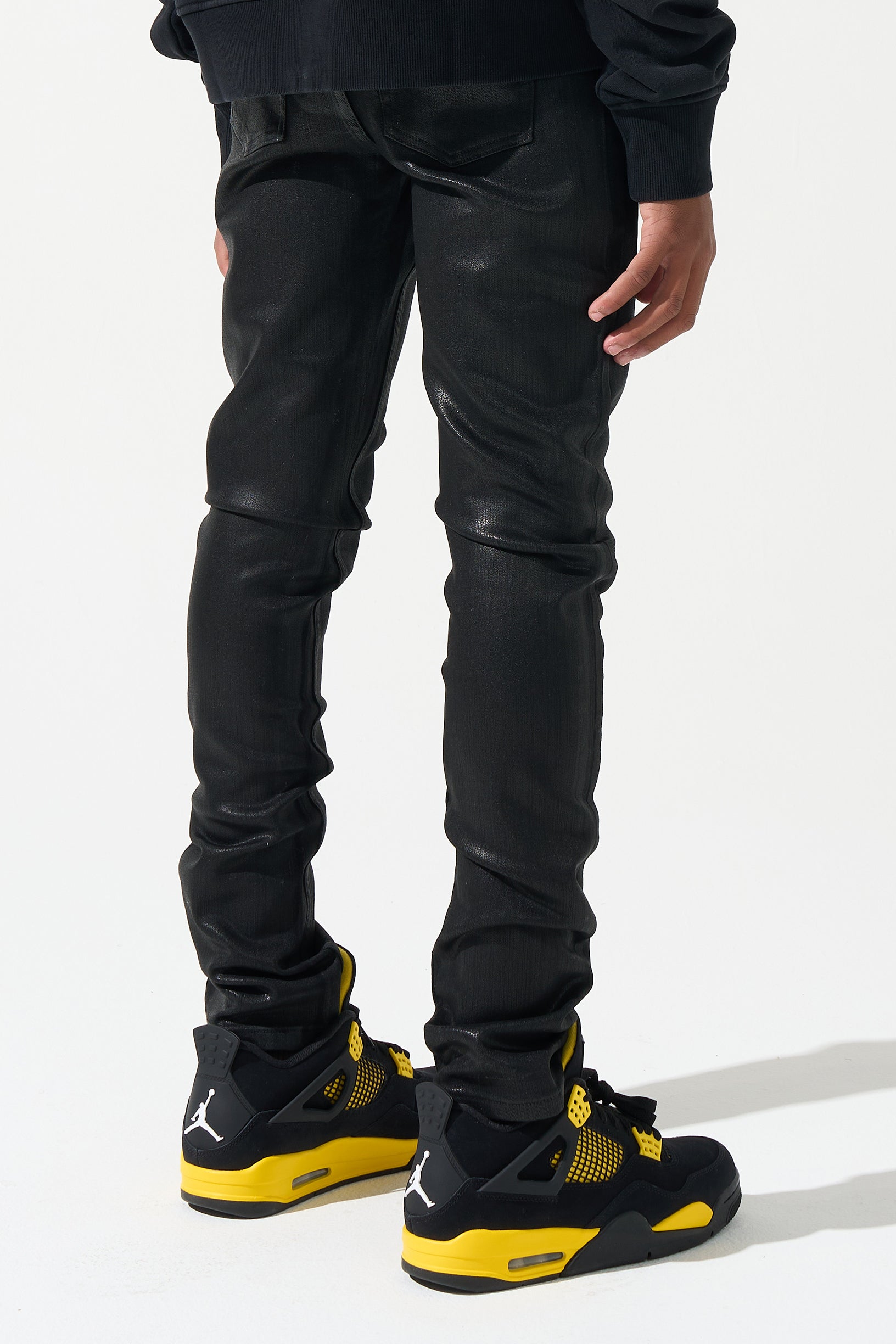 KIDS ONYX Jeans
