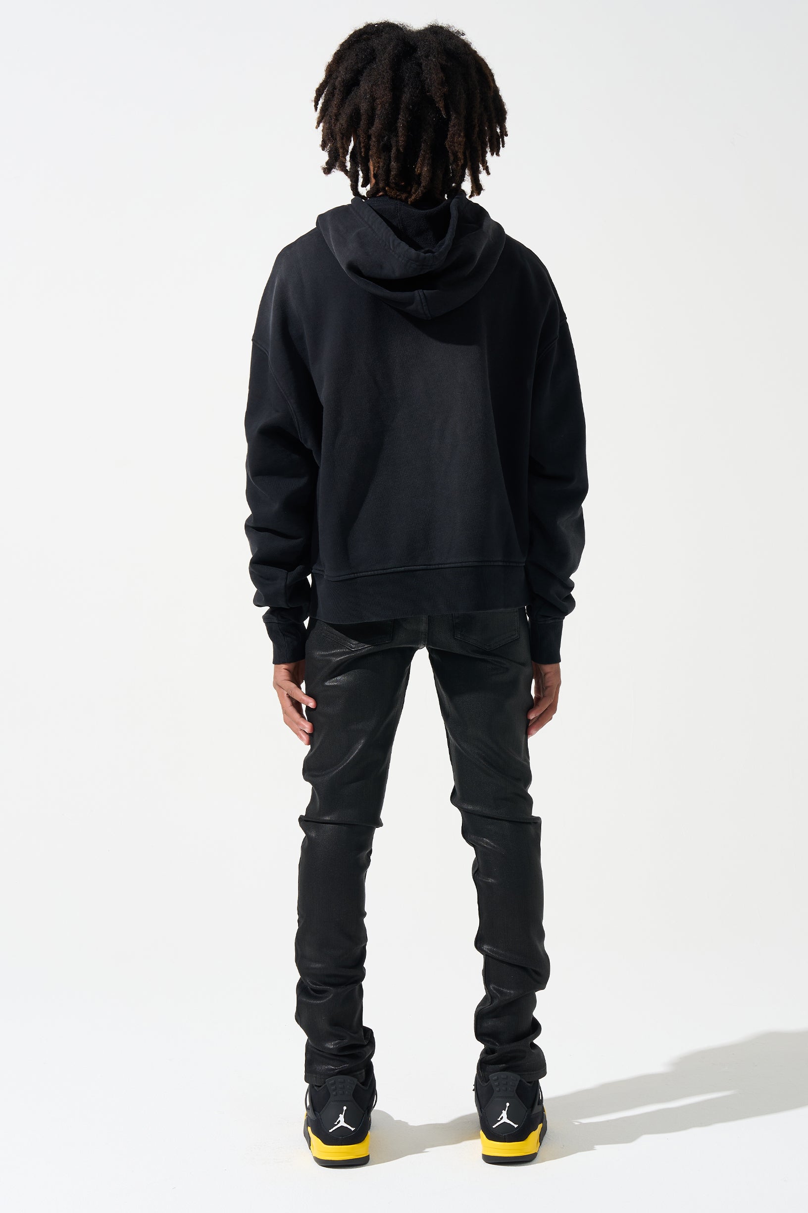 KIDS ONYX Jeans