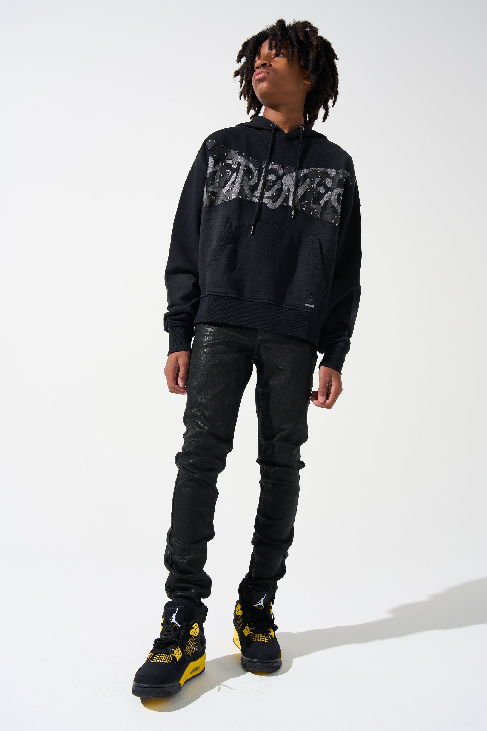 kids-onyx-wide.jpg?v=1765192075