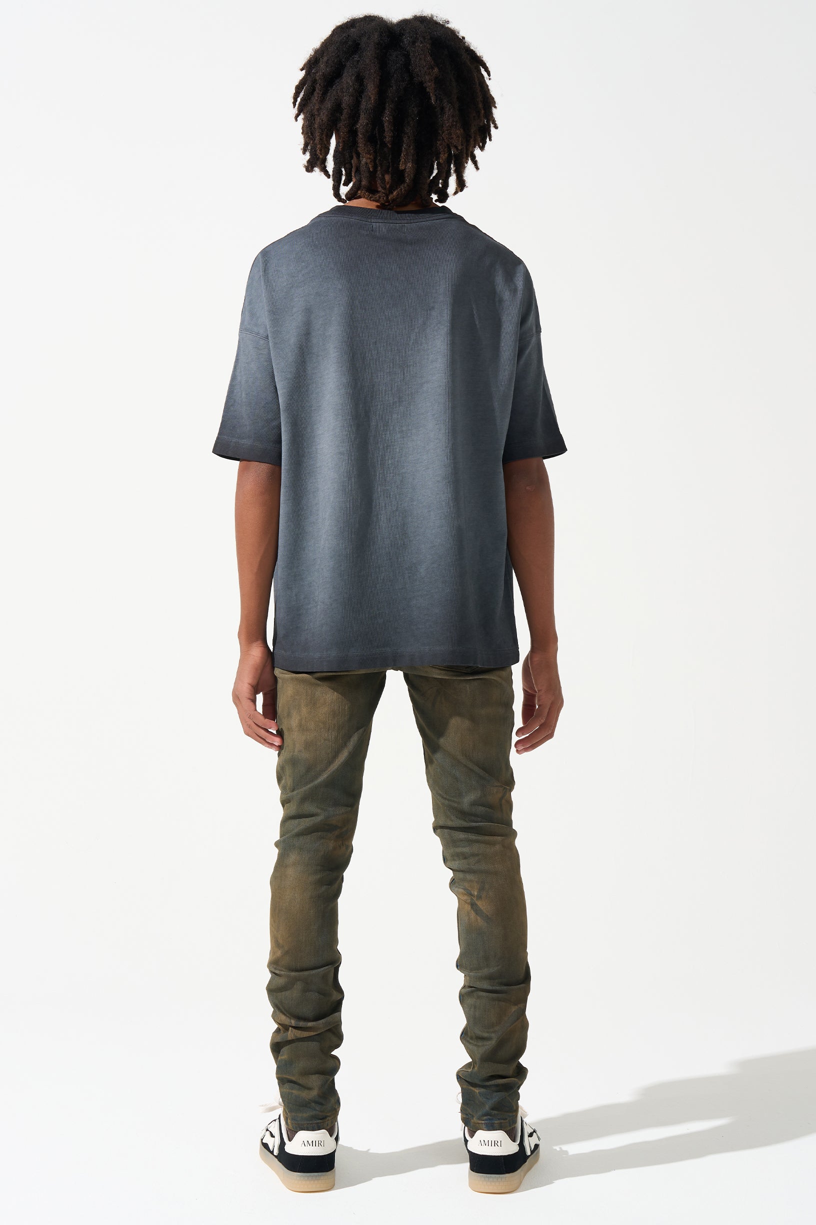 KIDS OUD Jeans