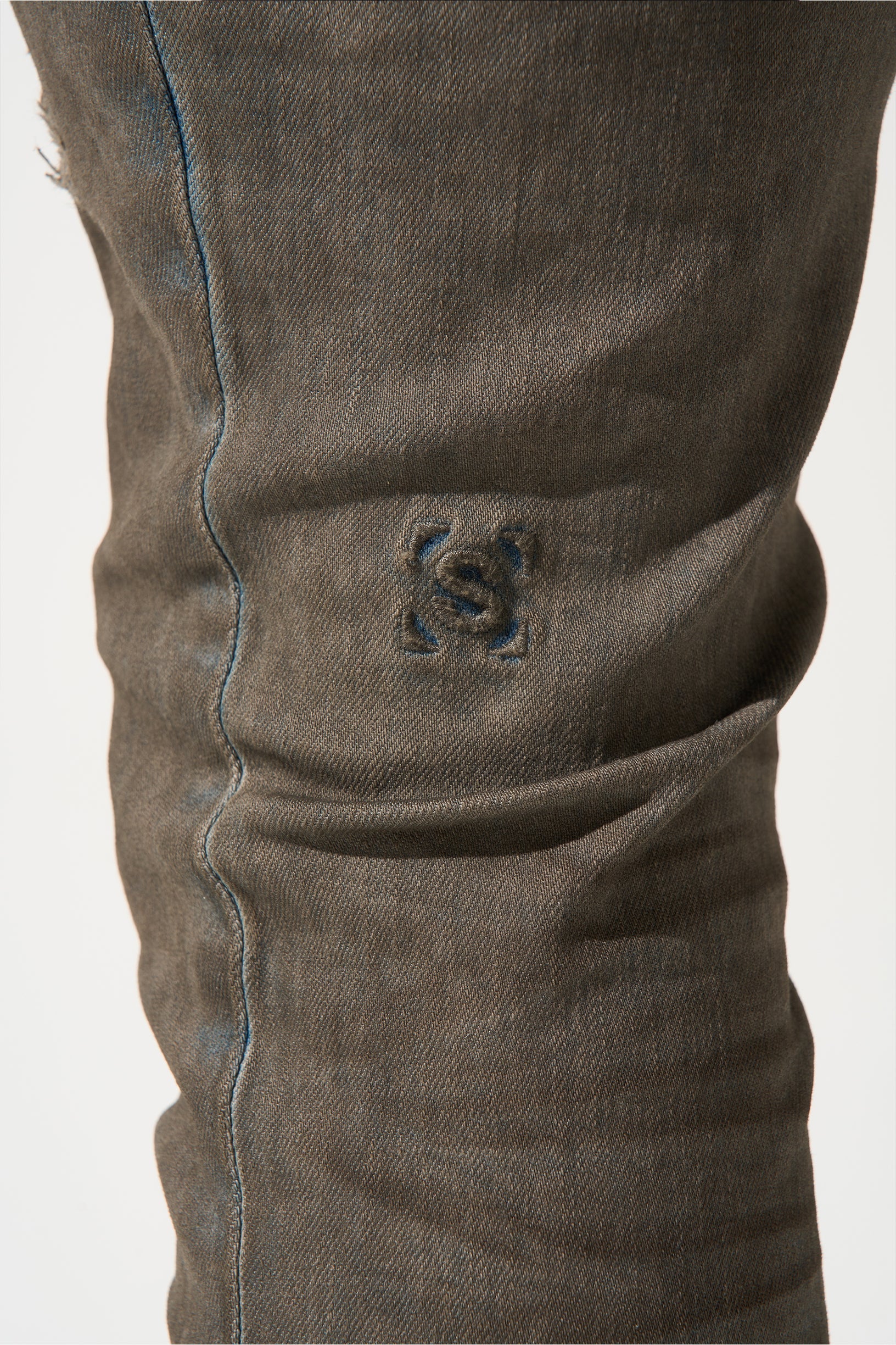 NIGHTFALL Jeans
