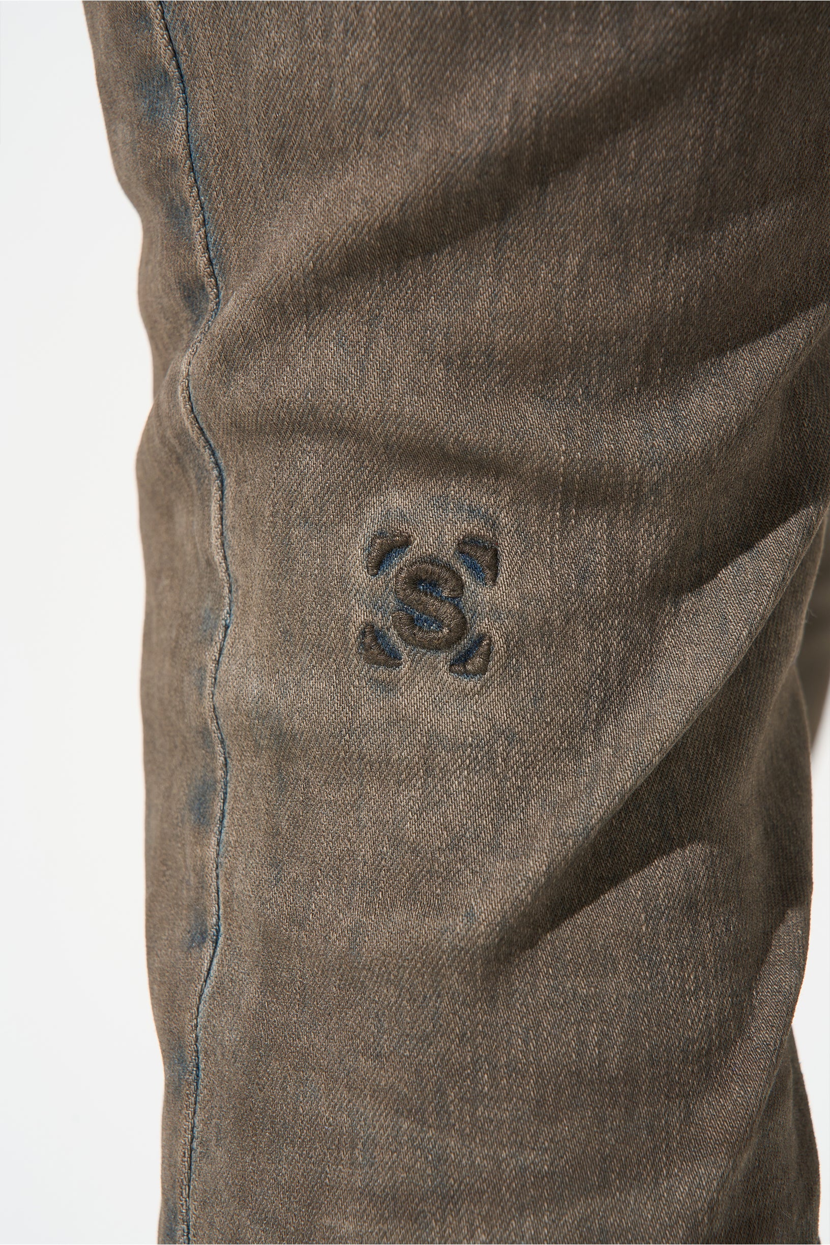 NIGHTFALL Jeans