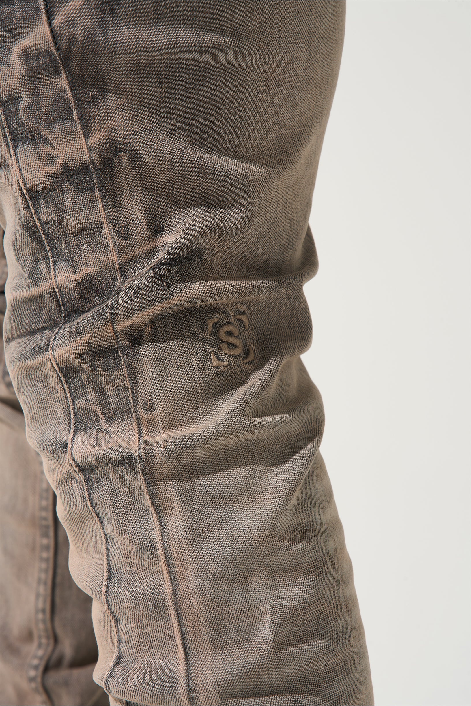 SANGROSE Jeans
