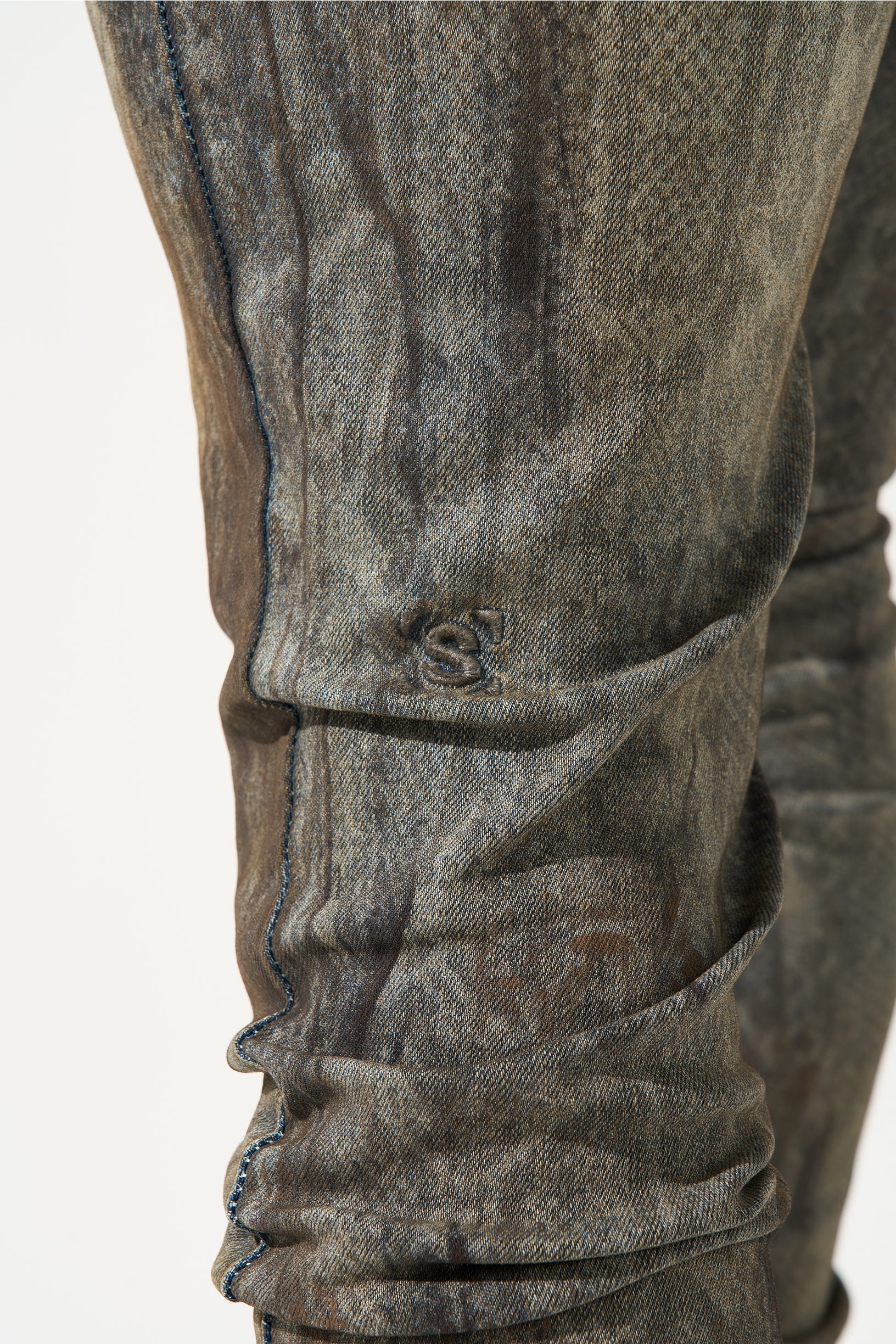 VIPER Jeans
