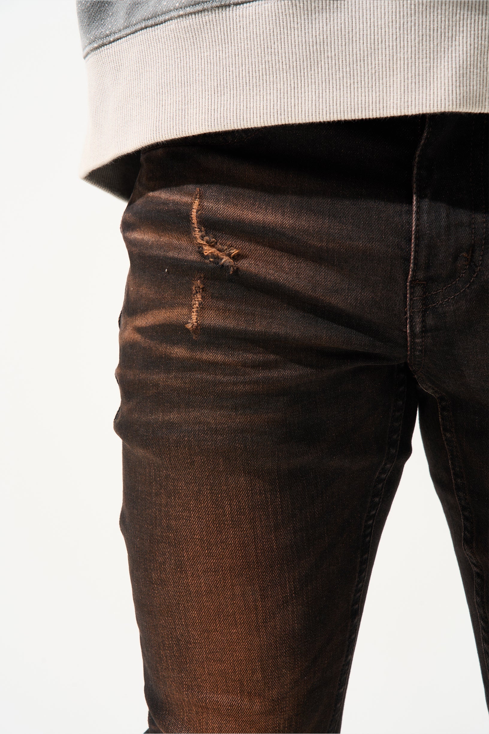 JEDDAH Jeans