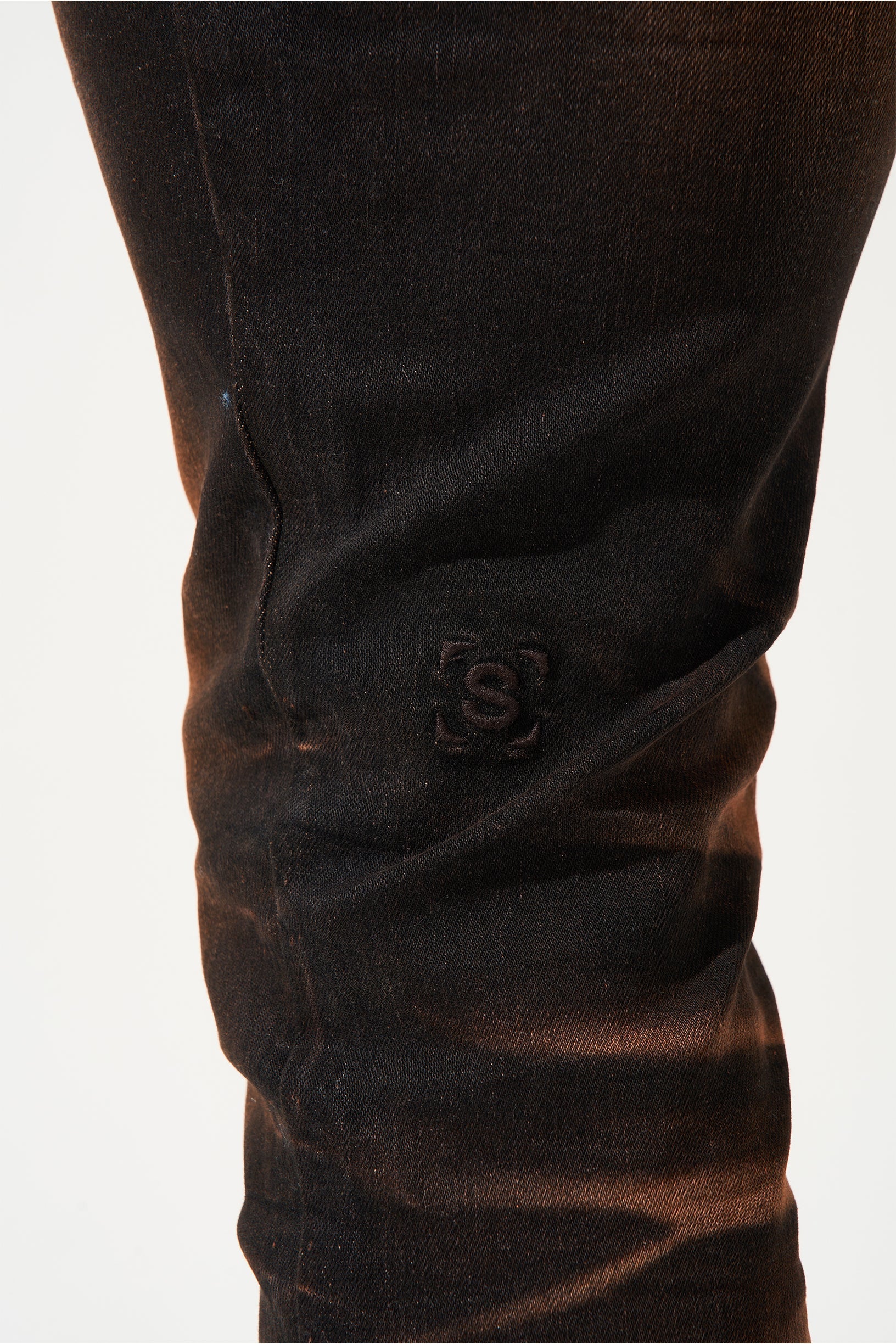 JEDDAH Jeans